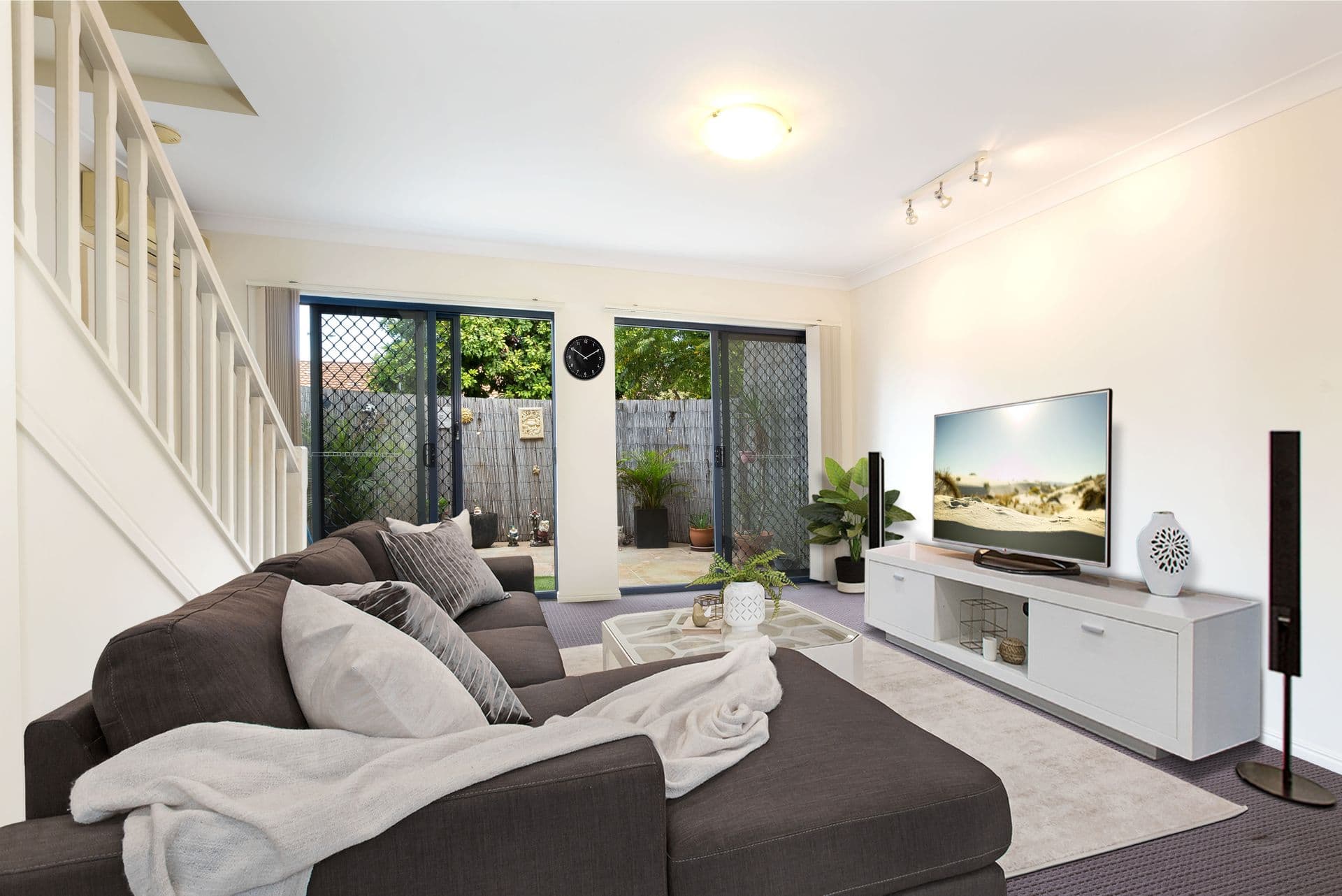 3/34 Silvyn Street, Redcliffe, QLD, 4020, Redcliffe - Thumbnail 2