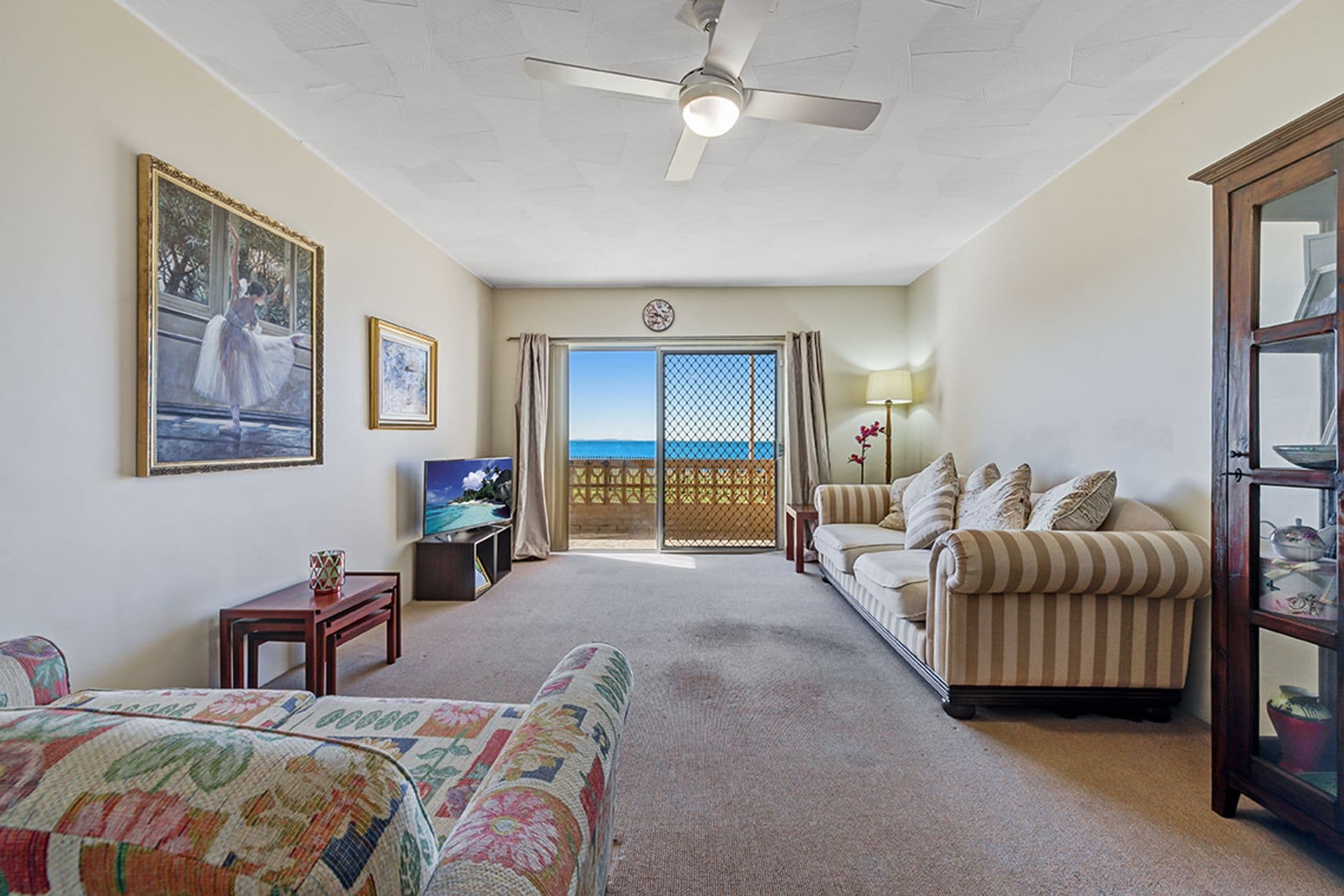 1/52 Prince Edward Pde, Redcliffe, QLD, 4020, Redcliffe - Thumbnail 2