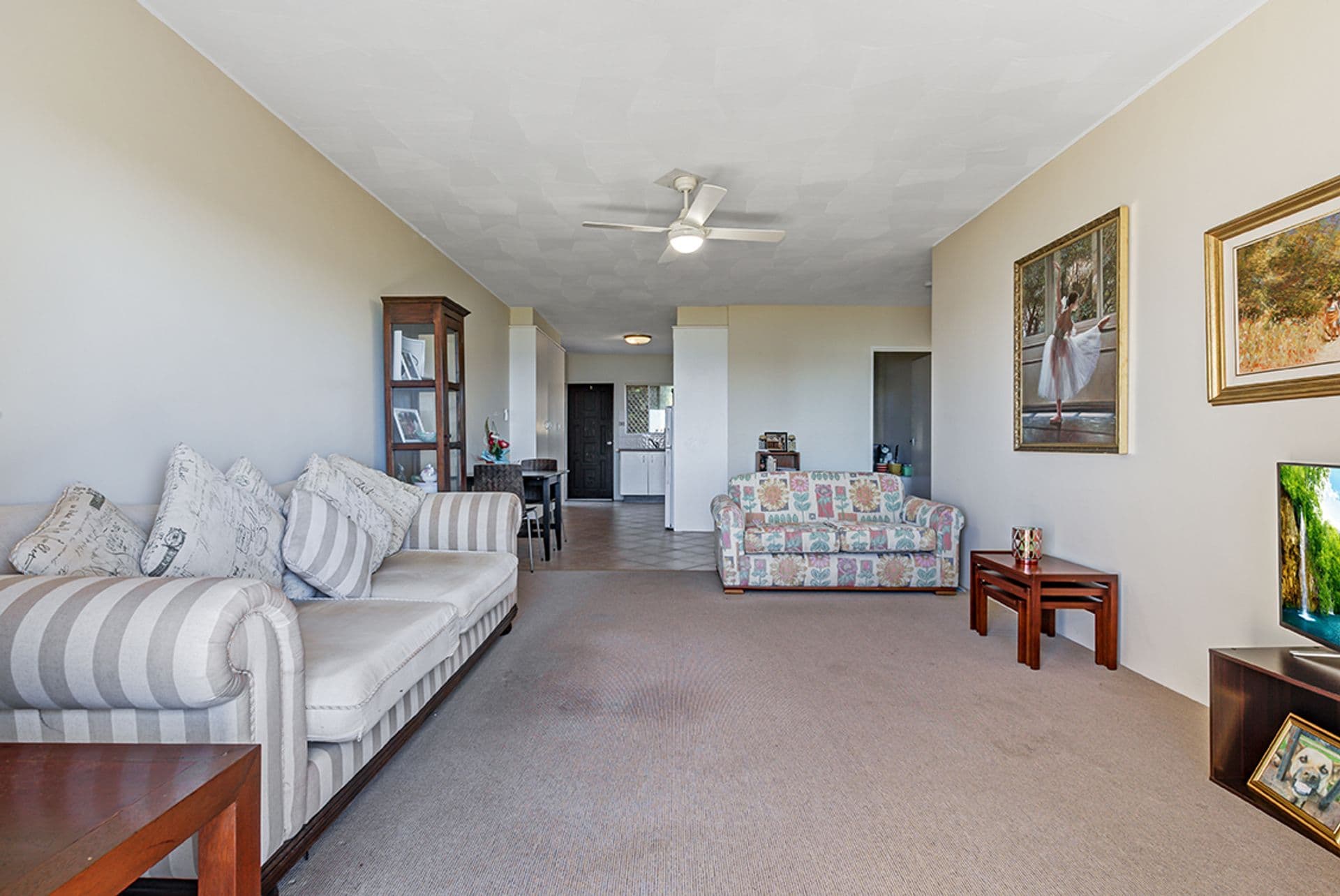 1/52 Prince Edward Pde, Redcliffe, QLD, 4020, Redcliffe - Thumbnail 6