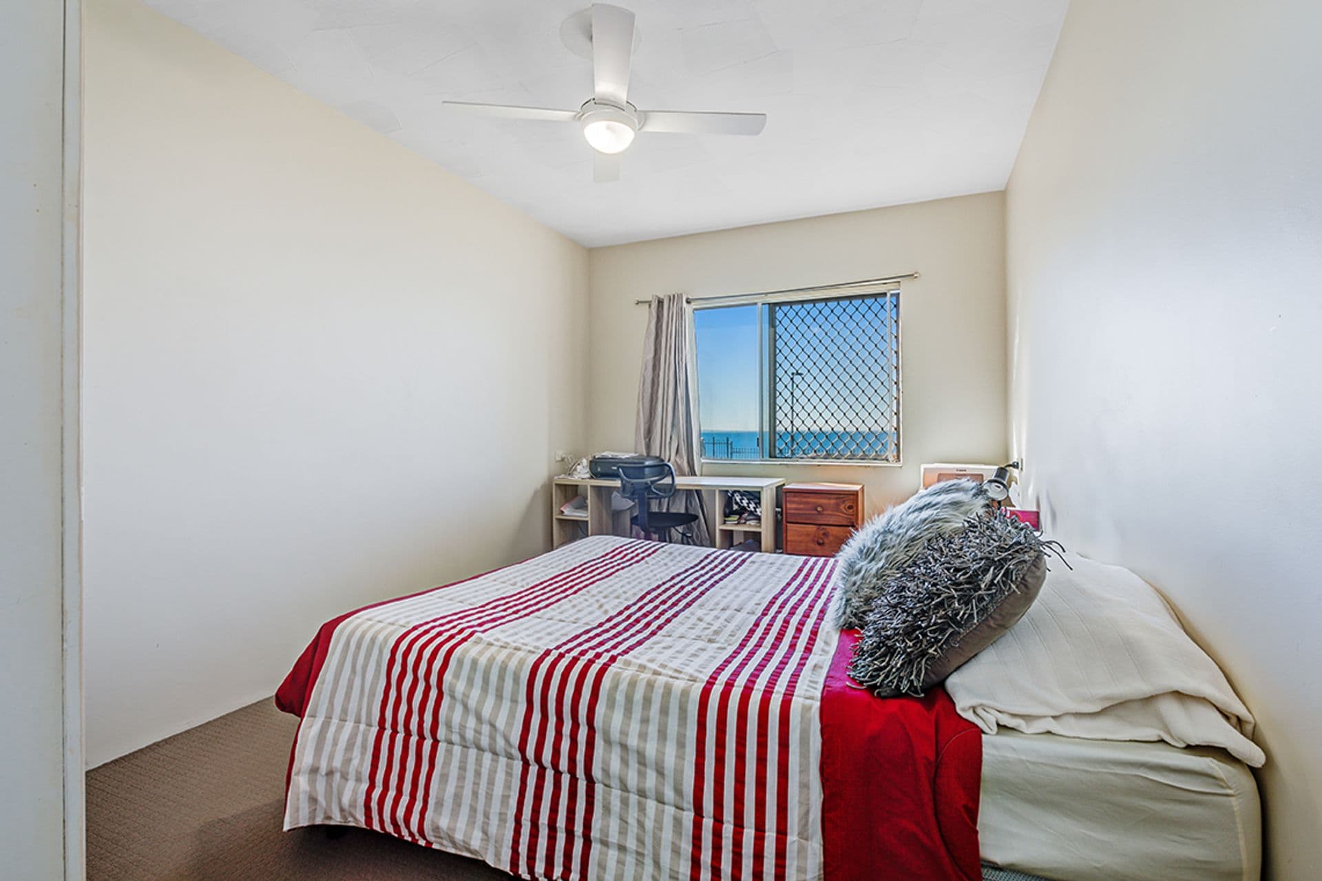 1/52 Prince Edward Pde, Redcliffe, QLD, 4020, Redcliffe - Thumbnail 5