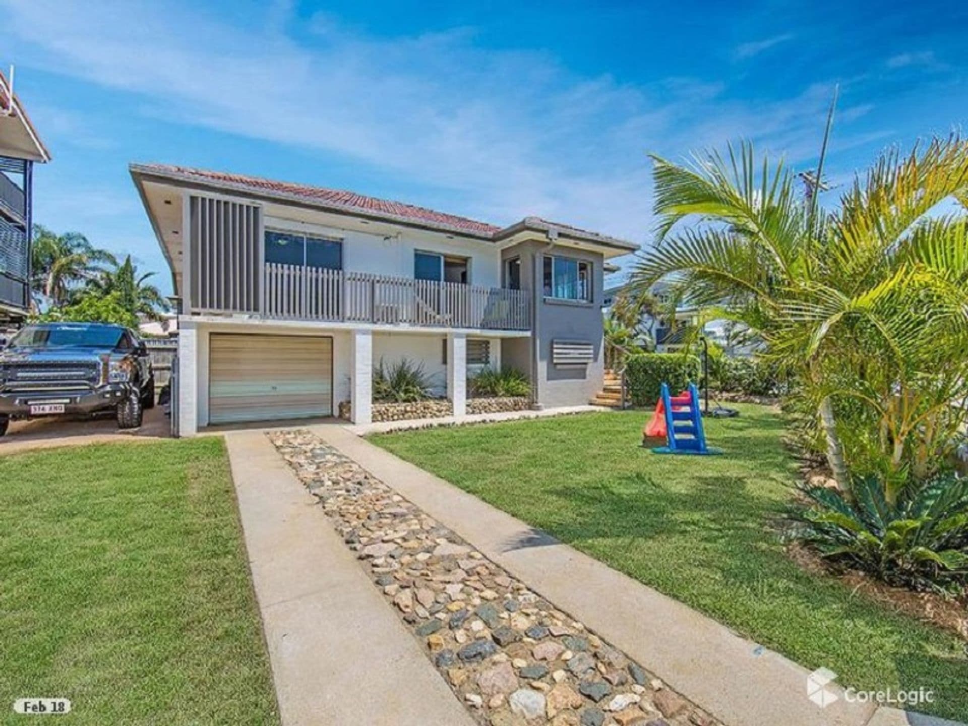 9 Fortune Street, Scarborough, QLD, 4020, Scarborough - Image 1