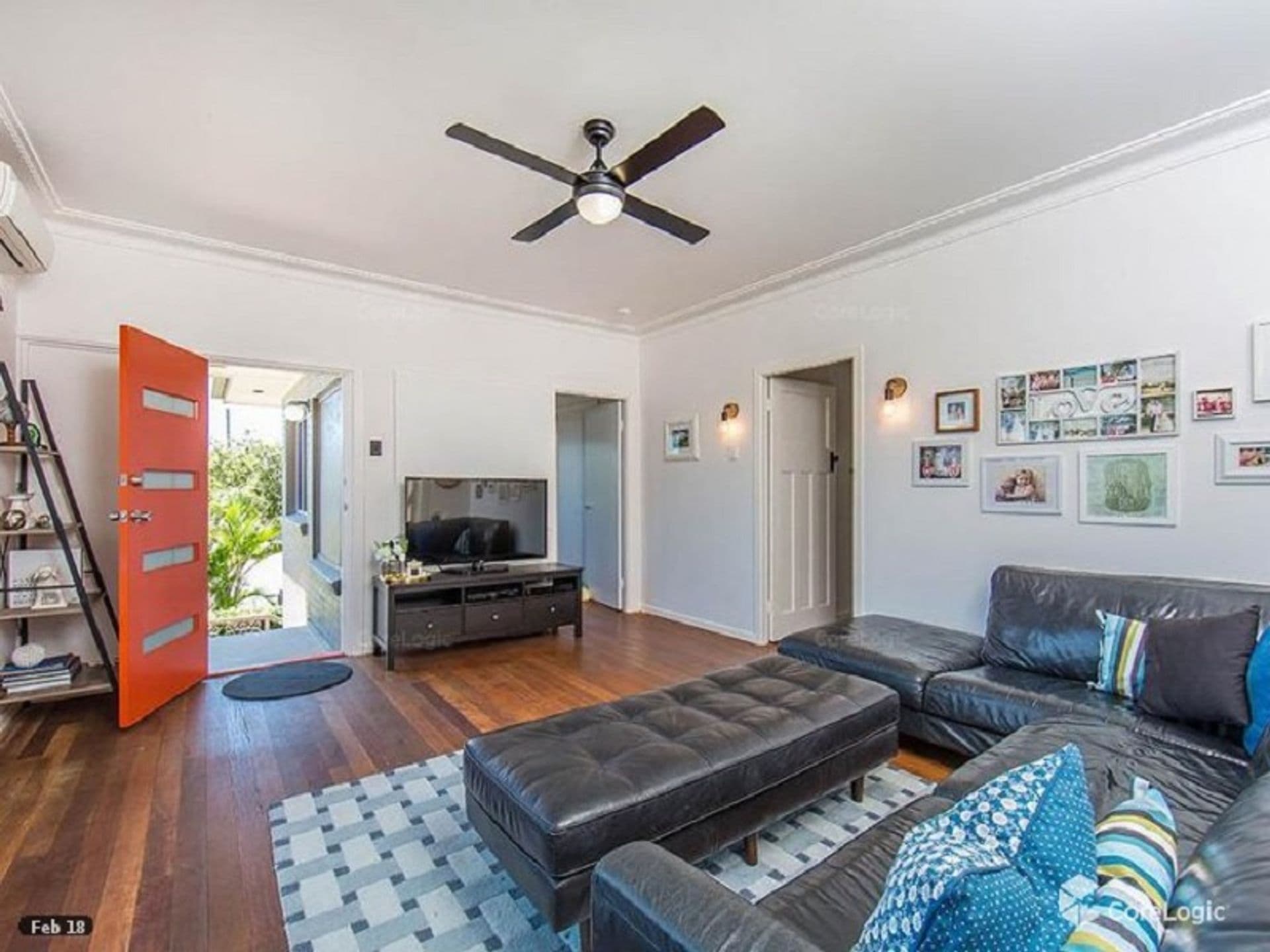 9 Fortune Street, Scarborough, QLD, 4020, Scarborough - Thumbnail 2