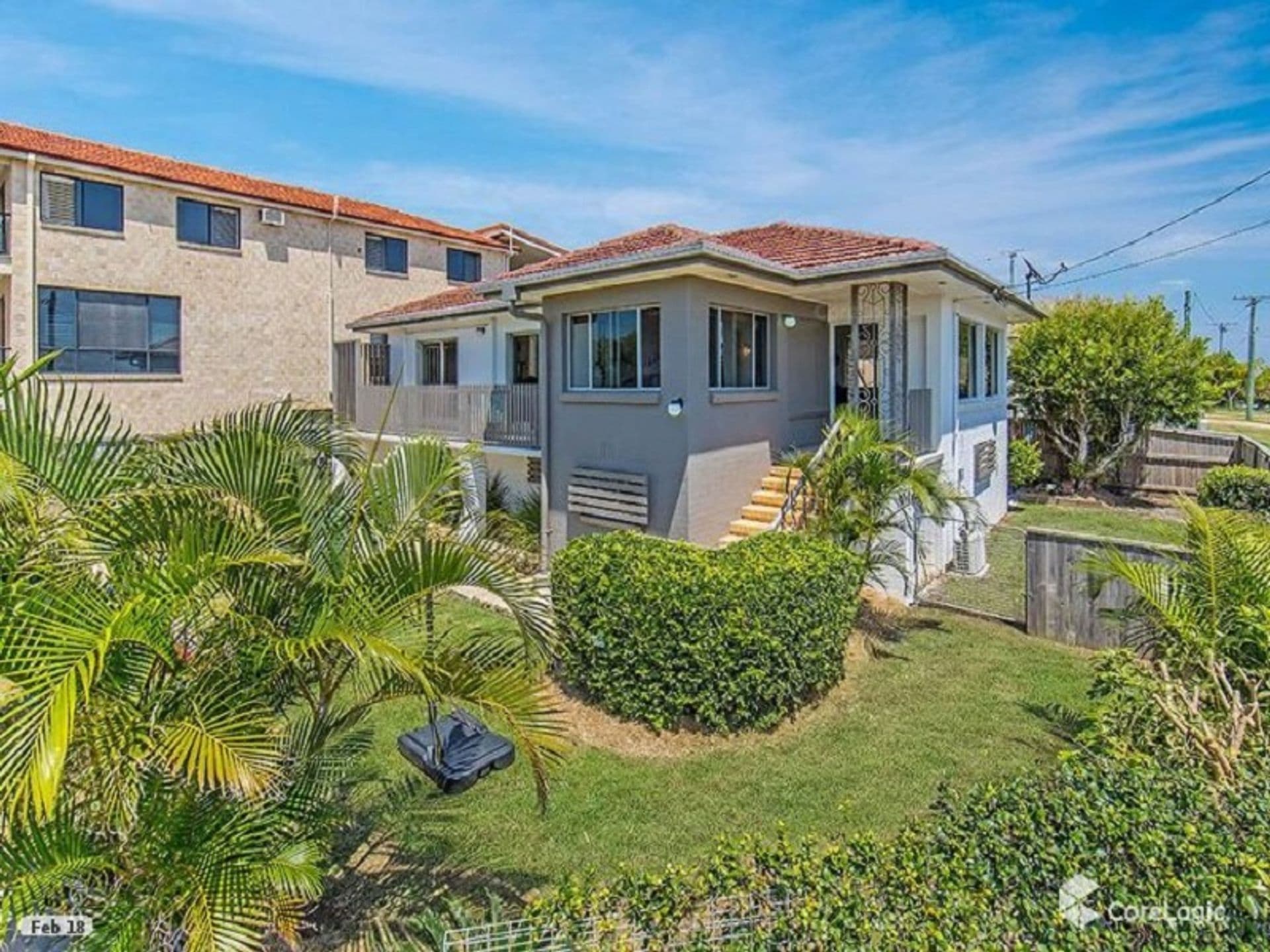 9 Fortune Street, Scarborough, QLD, 4020, Scarborough - Thumbnail 3