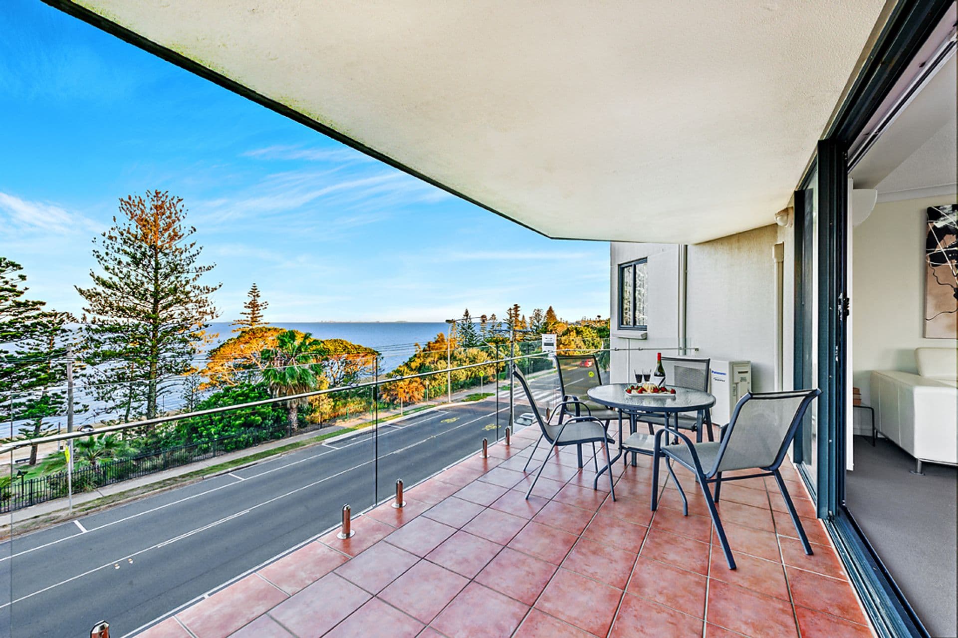7/69-71 Marine Parade, Redcliffe, QLD, 4020, Redcliffe - Thumbnail 2