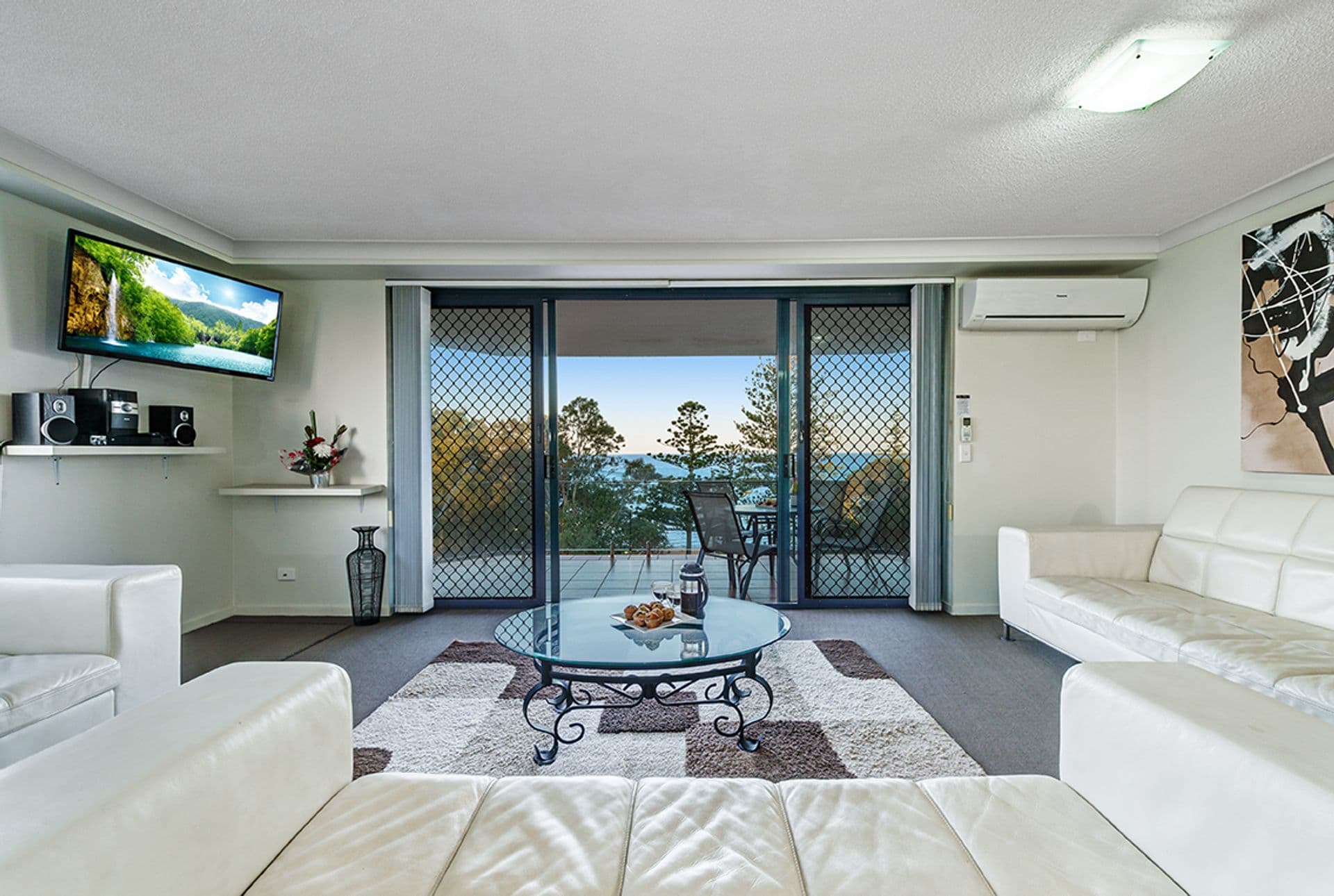 7/69-71 Marine Parade, Redcliffe, QLD, 4020, Redcliffe - Thumbnail 7