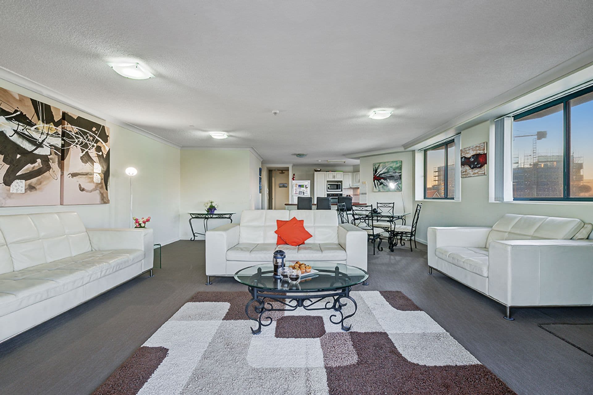 7/69-71 Marine Parade, Redcliffe, QLD, 4020, Redcliffe - Thumbnail 3