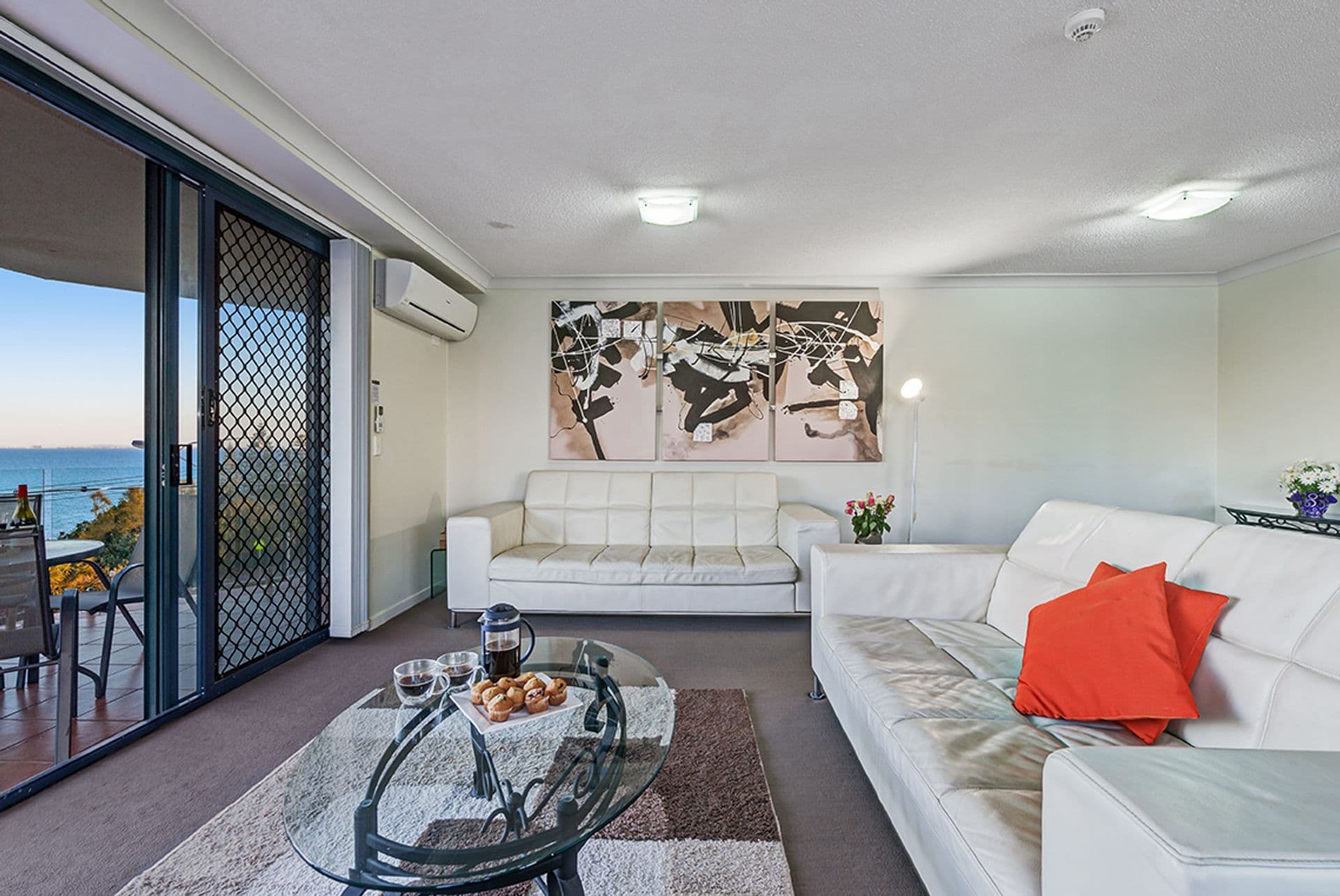 7/69-71 Marine Parade, Redcliffe, QLD, 4020, Redcliffe - Thumbnail 8