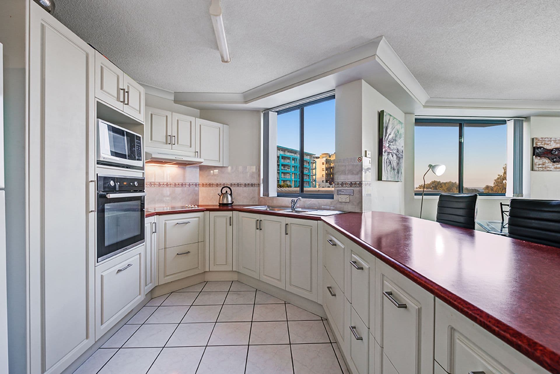 7/69-71 Marine Parade, Redcliffe, QLD, 4020, Redcliffe - Thumbnail 4
