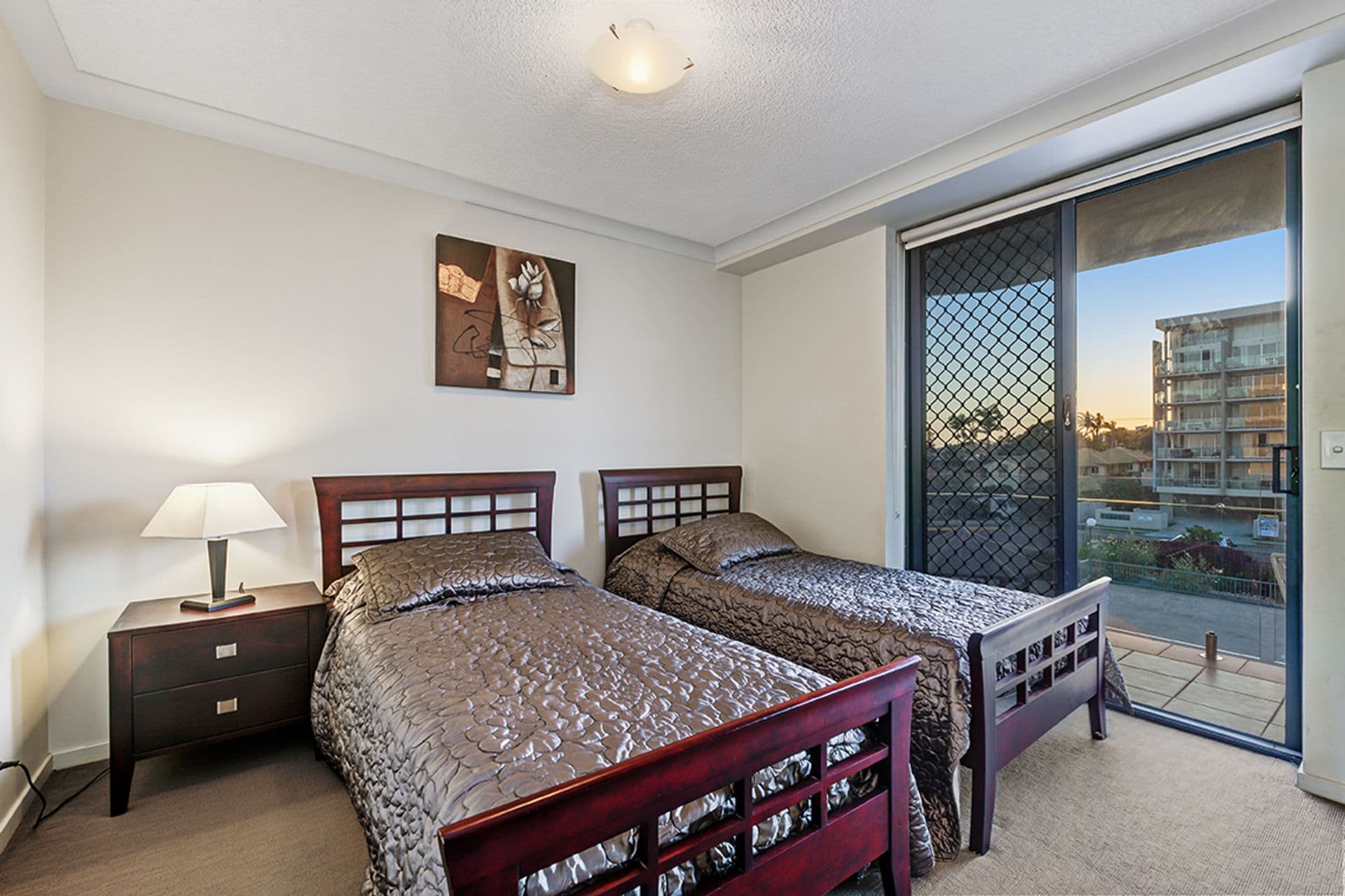 7/69-71 Marine Parade, Redcliffe, QLD, 4020, Redcliffe - Thumbnail 6