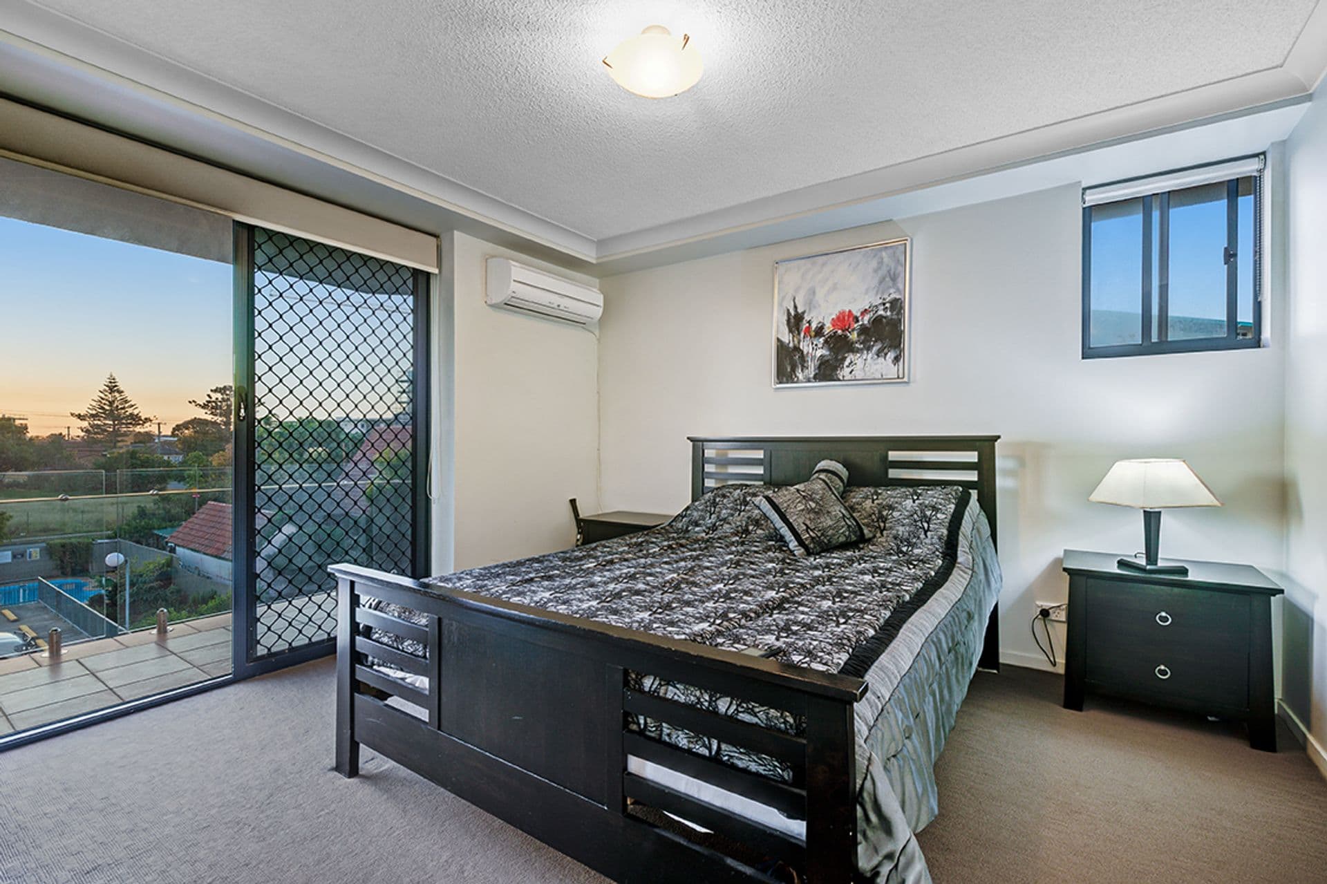 7/69-71 Marine Parade, Redcliffe, QLD, 4020, Redcliffe - Thumbnail 5