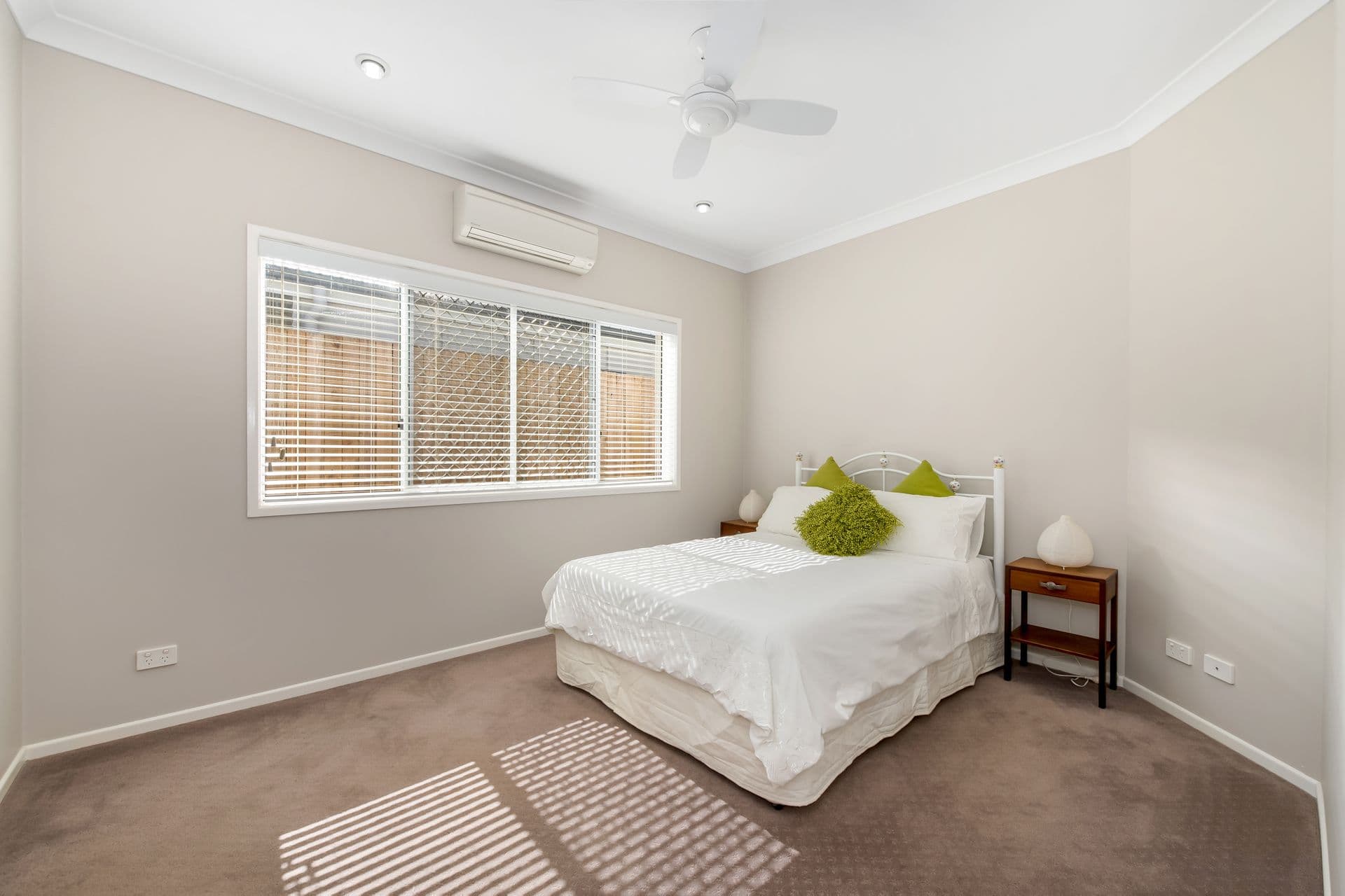 588a Oxley Ave, Scarborough, QLD, 4020, Scarborough - Thumbnail 6