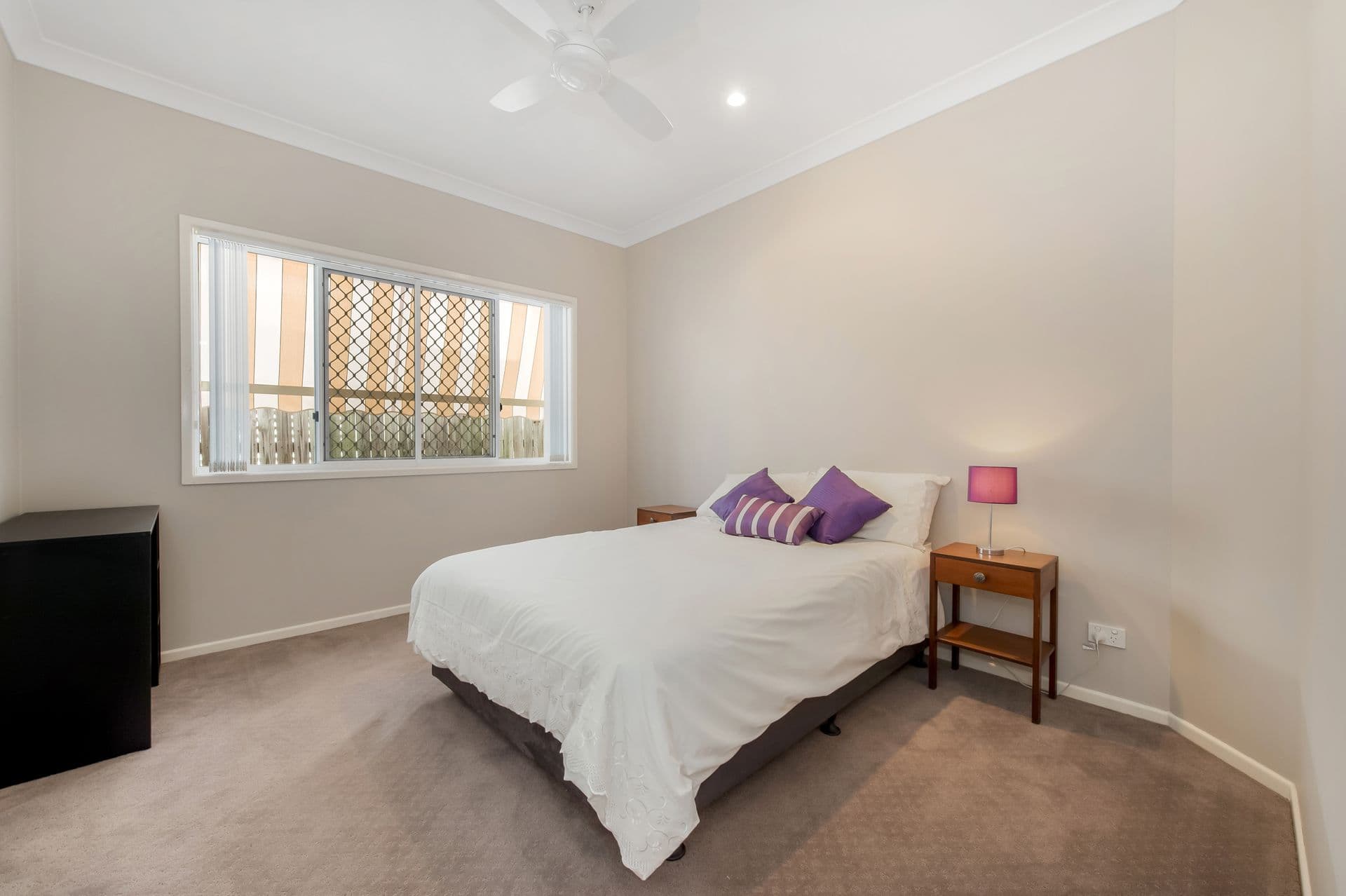588a Oxley Ave, Scarborough, QLD, 4020, Scarborough - Thumbnail 8