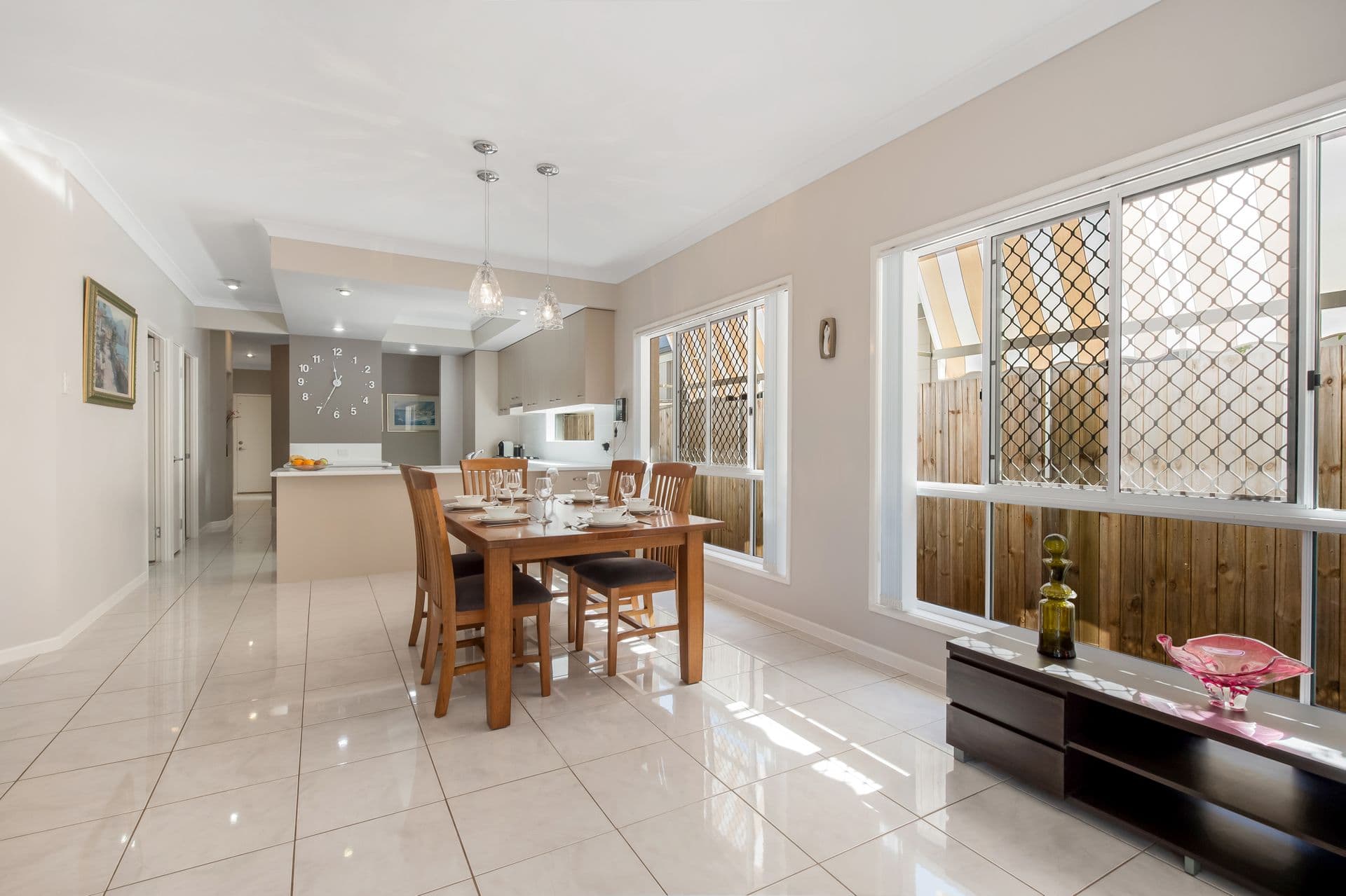 588a Oxley Ave, Scarborough, QLD, 4020, Scarborough - Thumbnail 5