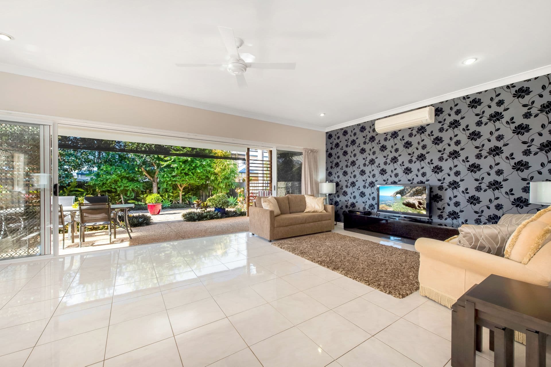 588a Oxley Ave, Scarborough, QLD, 4020, Scarborough - Thumbnail 2