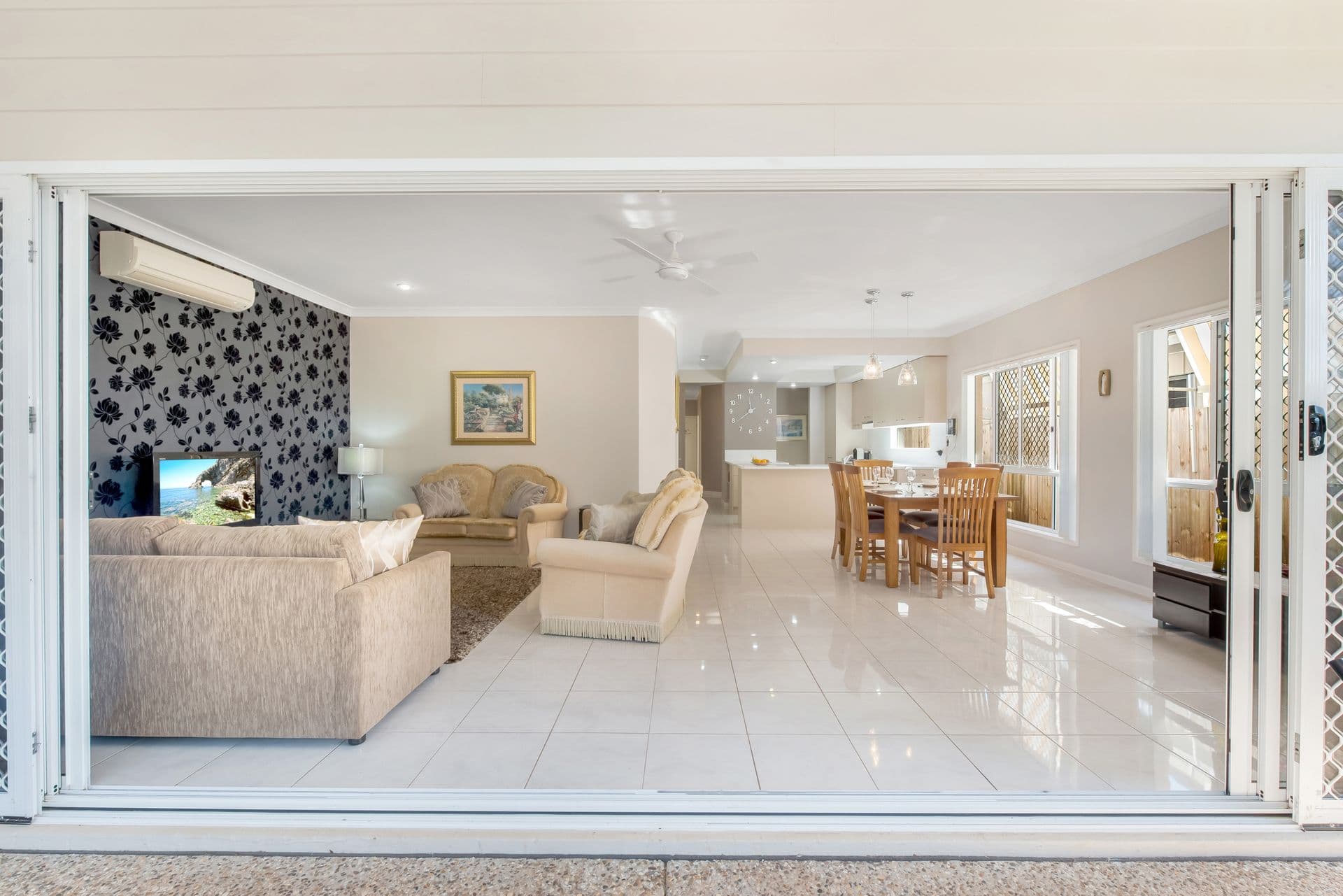 588a Oxley Ave, Scarborough, QLD, 4020, Scarborough - Thumbnail 4