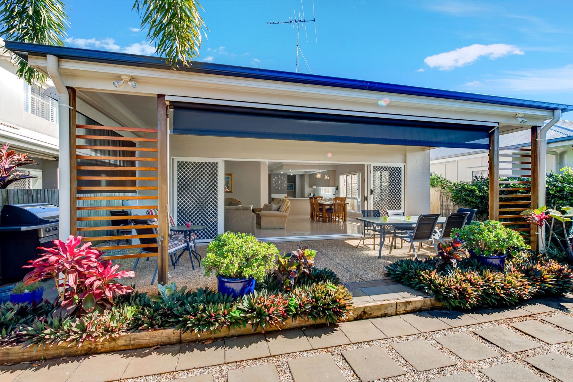 588a Oxley Ave, Scarborough, QLD, 4020, Scarborough - Image 1