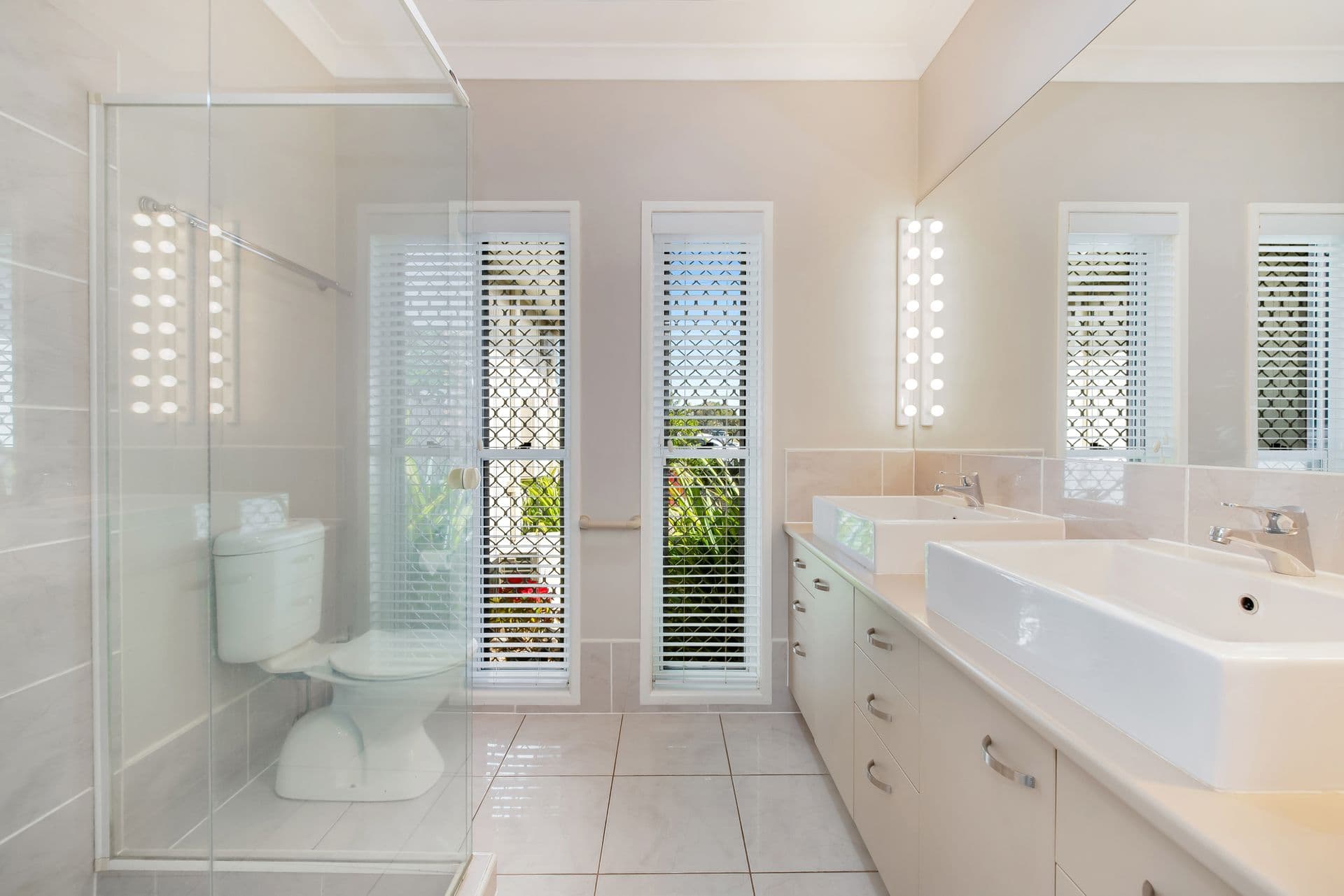 588a Oxley Ave, Scarborough, QLD, 4020, Scarborough - Thumbnail 7