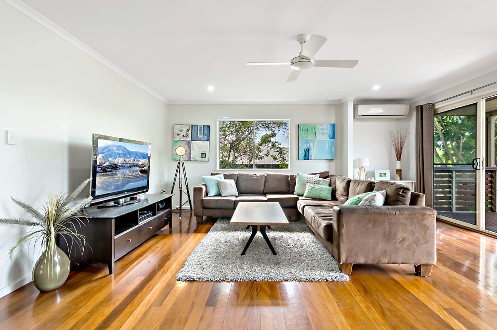 19  Seaville Ave, Scarborough, QLD, 4020, Scarborough - Thumbnail 5