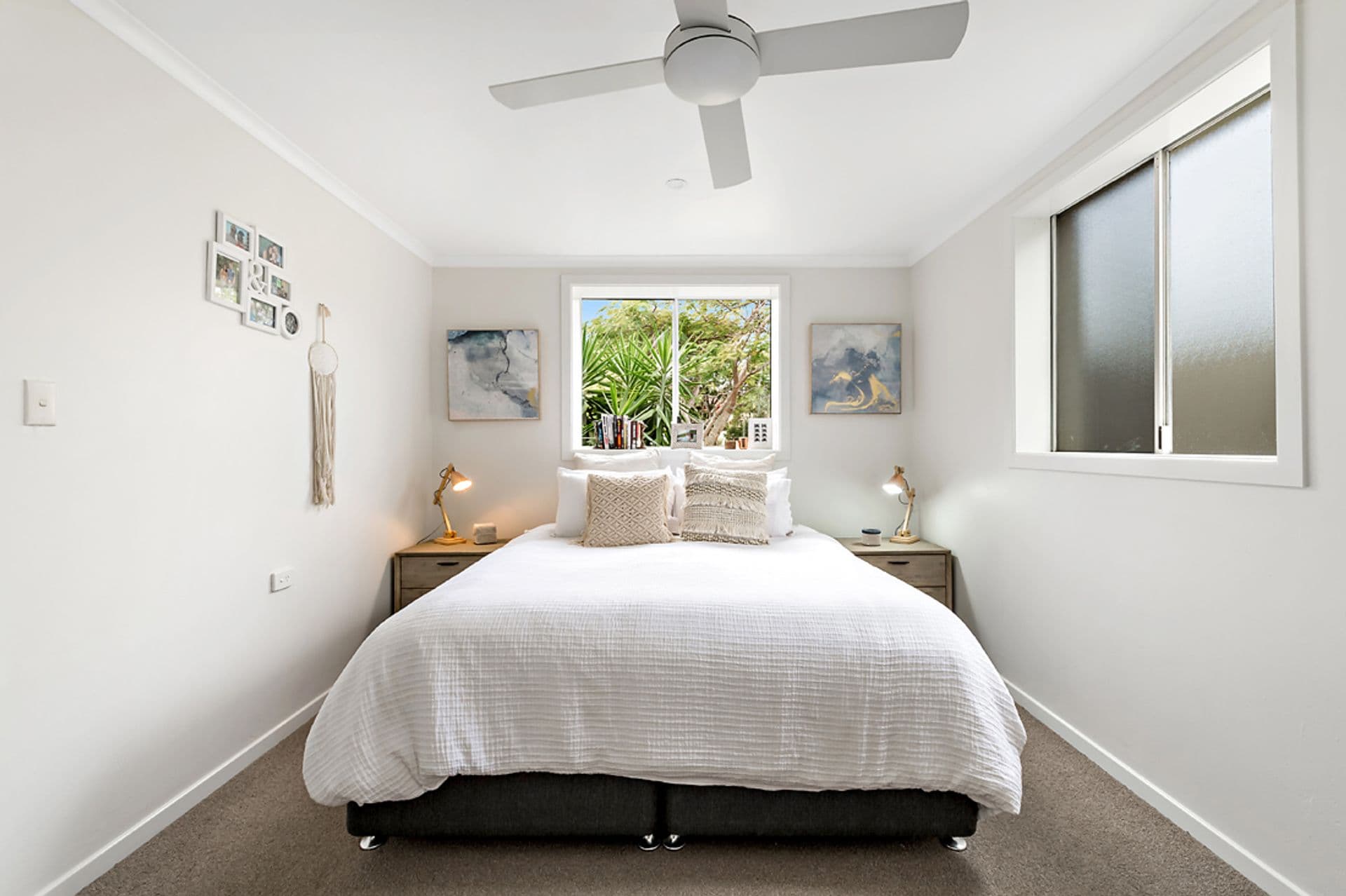 19  Seaville Ave, Scarborough, QLD, 4020, Scarborough - Thumbnail 6