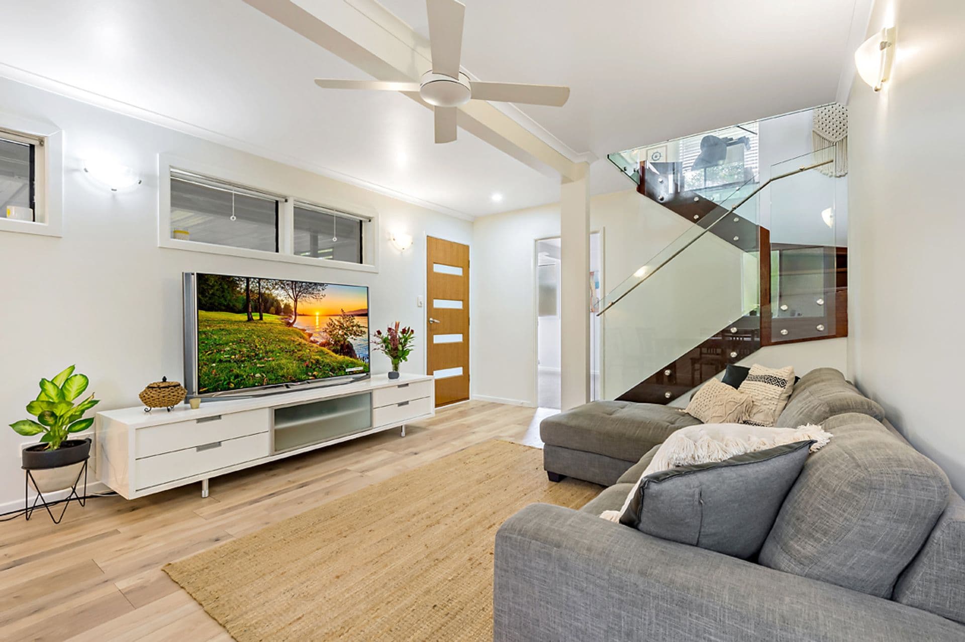 19  Seaville Ave, Scarborough, QLD, 4020, Scarborough - Thumbnail 4