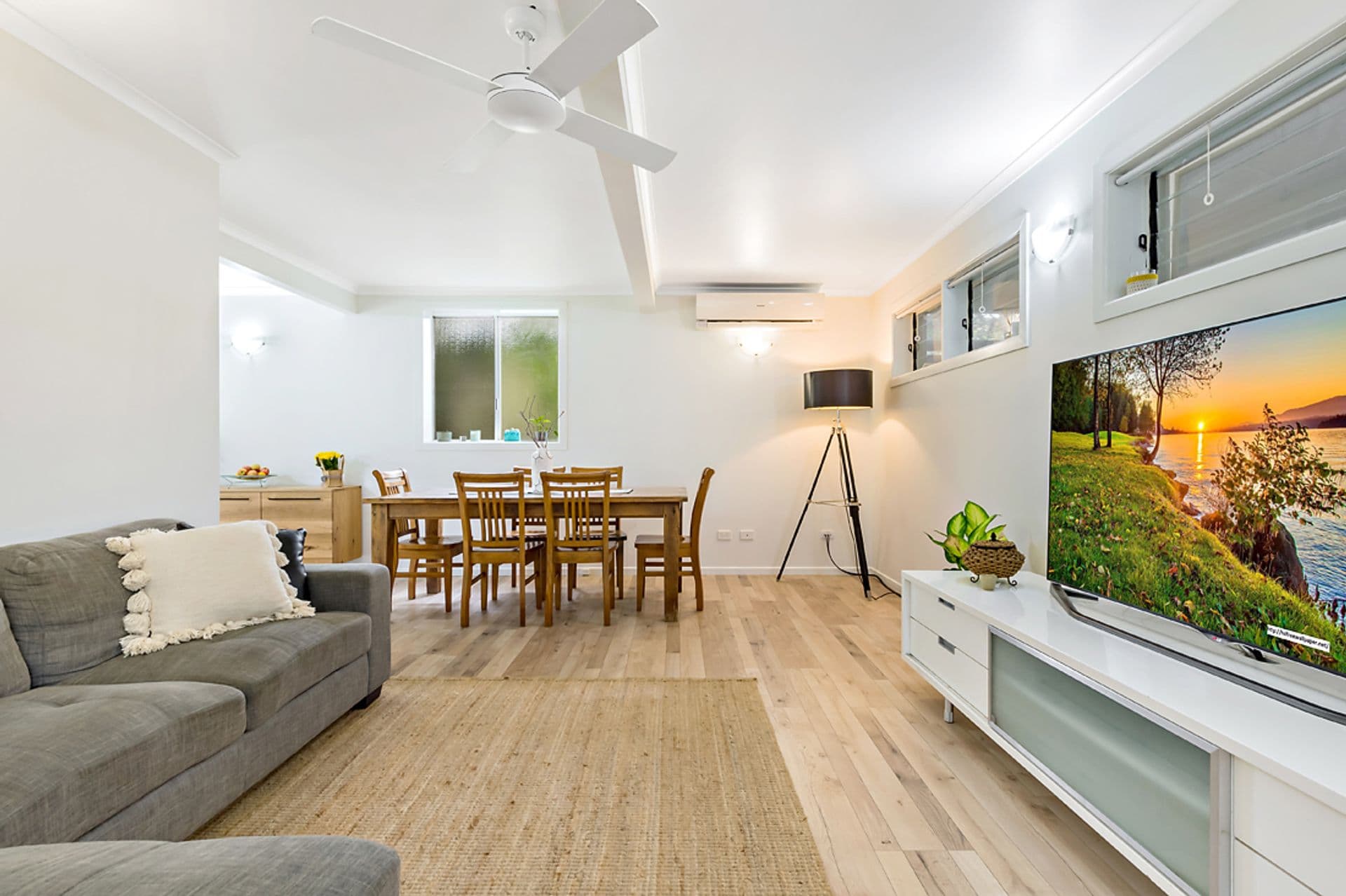 19  Seaville Ave, Scarborough, QLD, 4020, Scarborough - Thumbnail 3