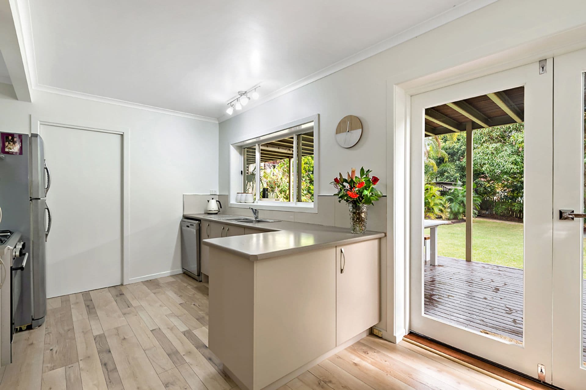 19  Seaville Ave, Scarborough, QLD, 4020, Scarborough - Thumbnail 7
