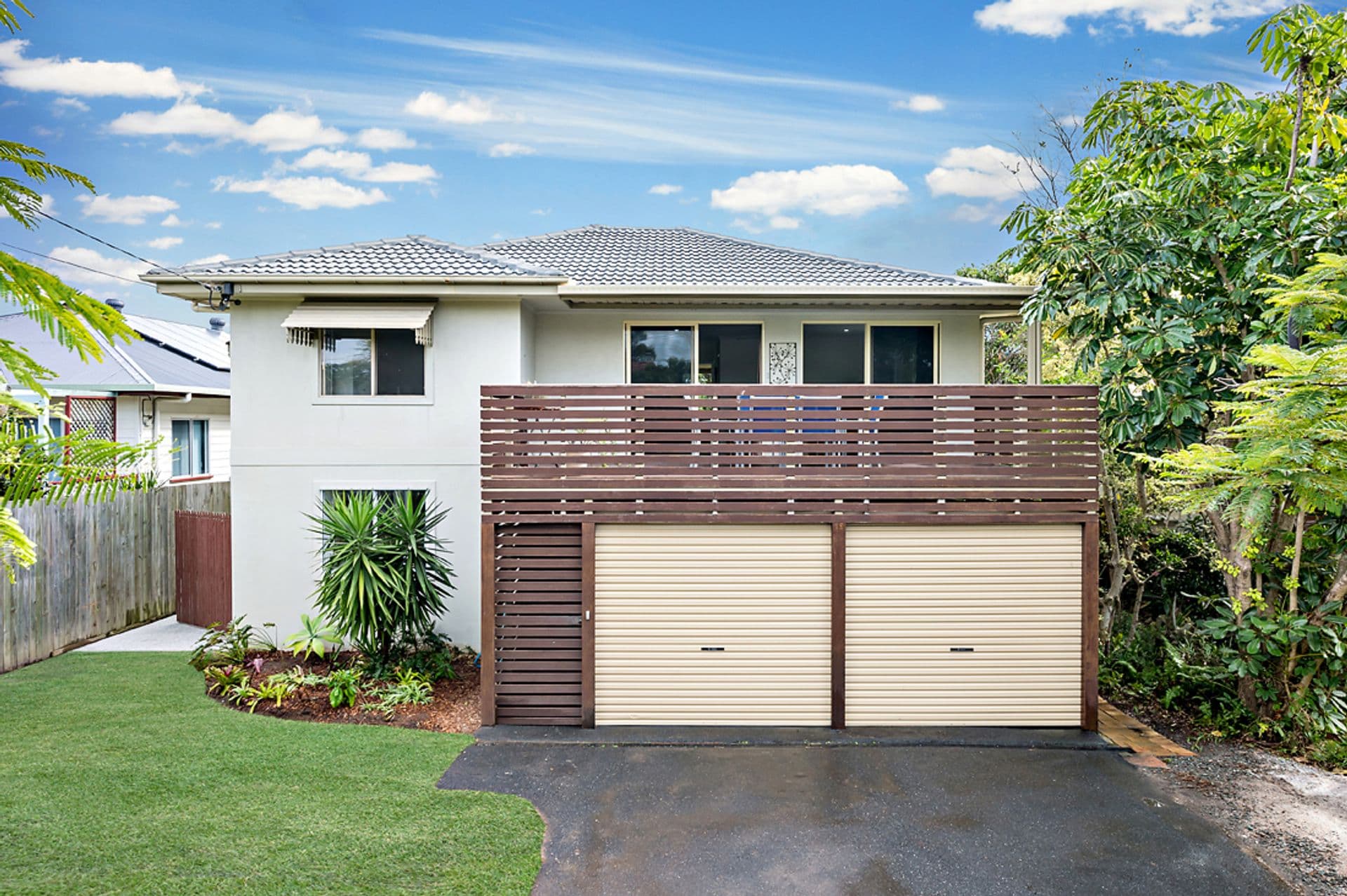 19 Seaville Ave, Scarborough, QLD, 4020, Scarborough - Image 1