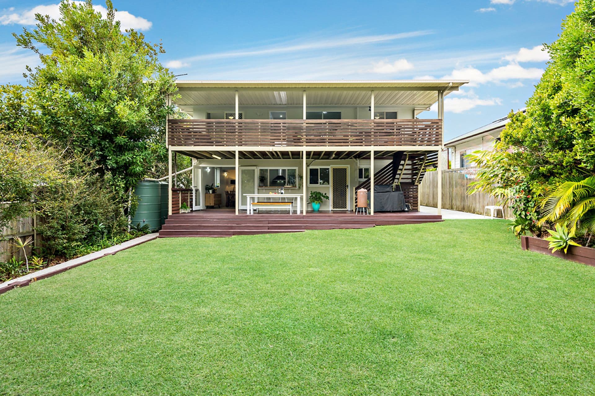 19  Seaville Ave, Scarborough, QLD, 4020, Scarborough - Thumbnail 2