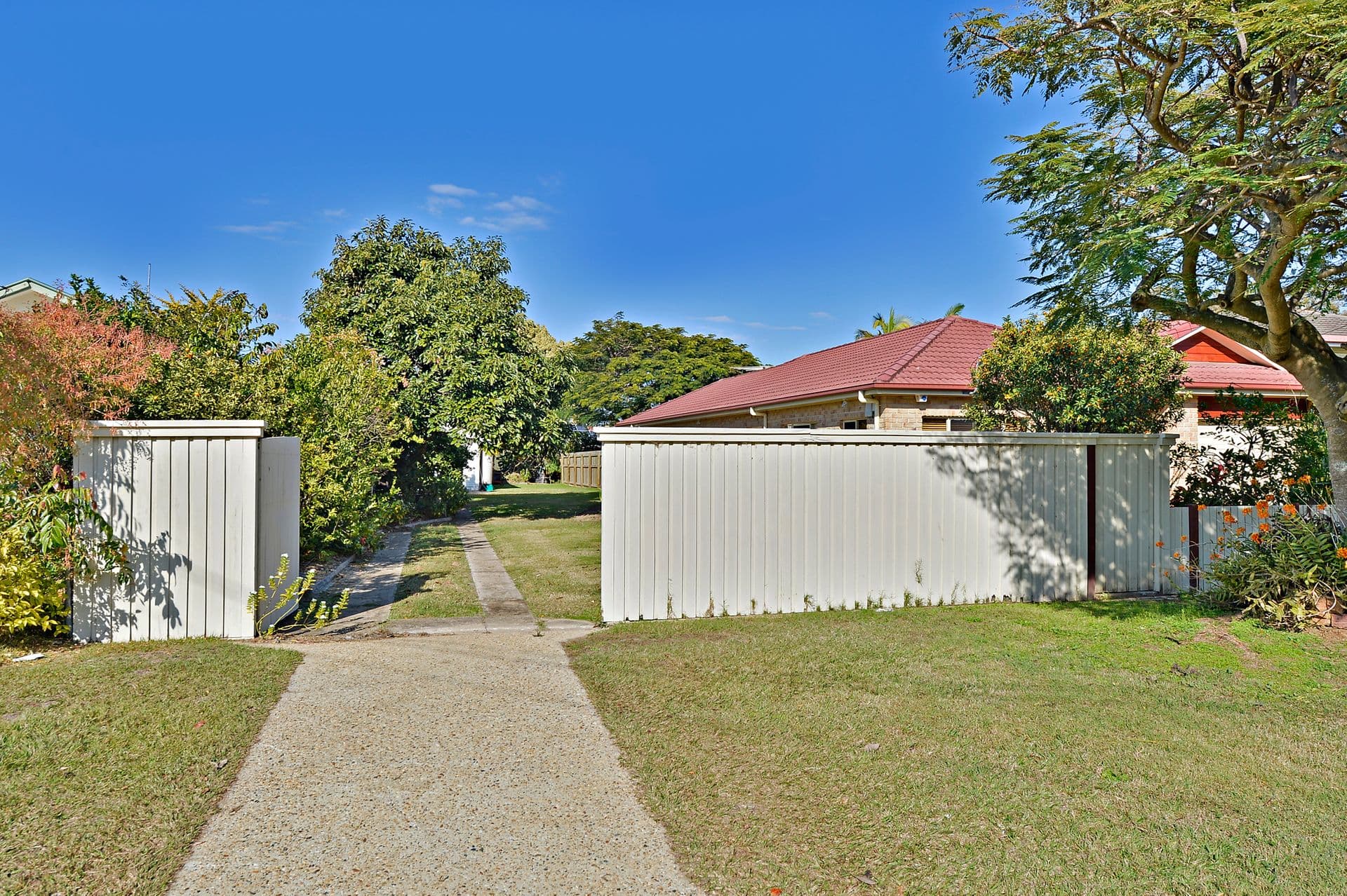 37 Frank Street, Scarborough, QLD, 4020, Scarborough - Thumbnail 7