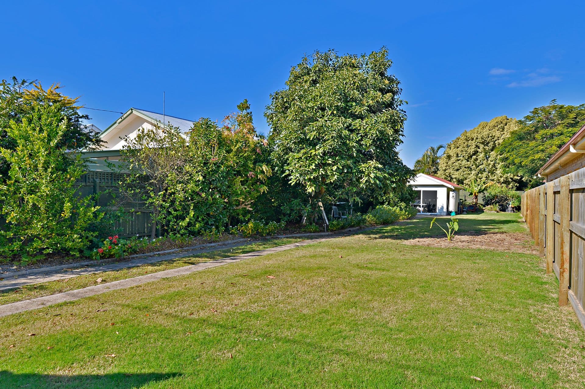 37 Frank Street, Scarborough, QLD, 4020, Scarborough - Thumbnail 3