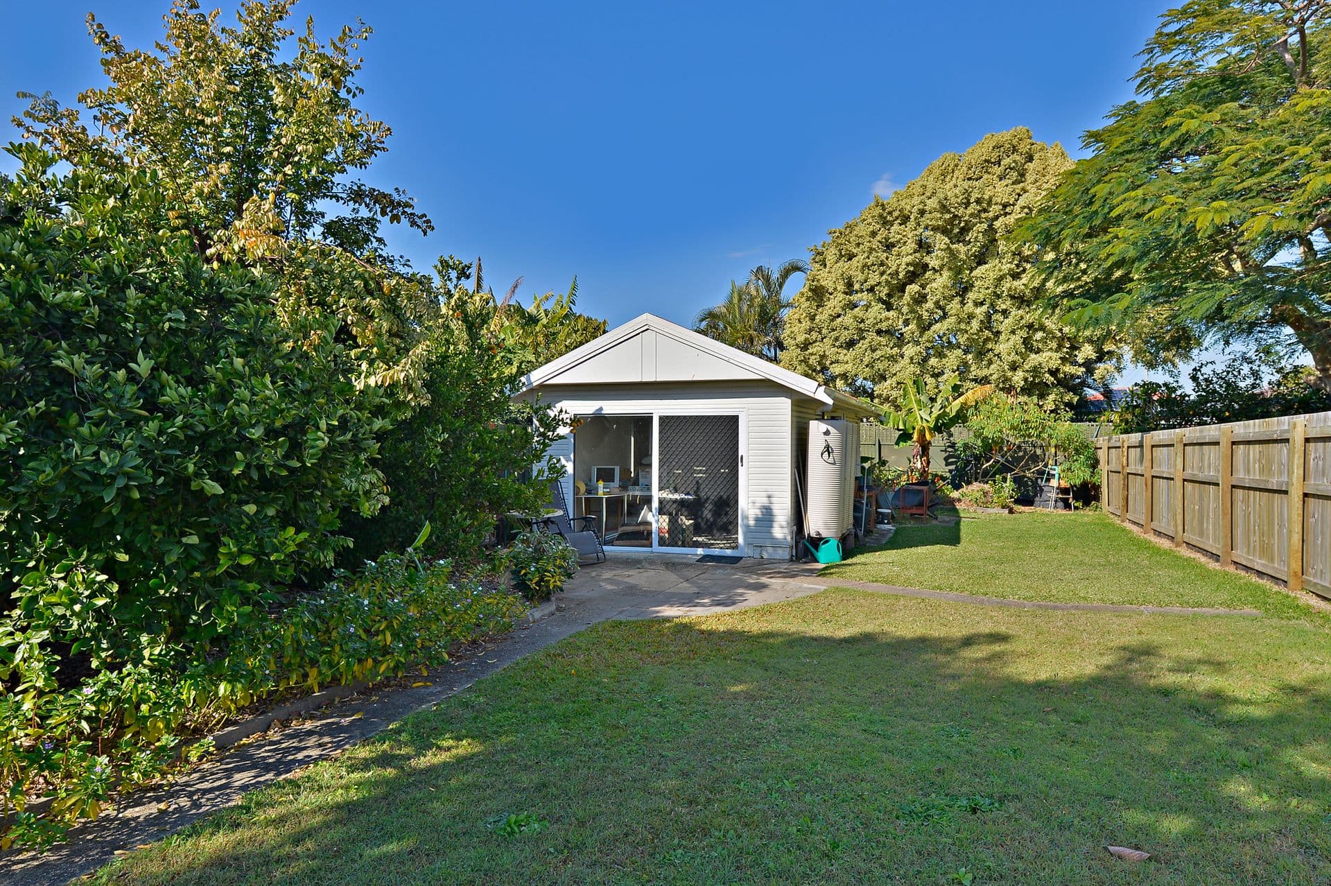 37 Frank Street, Scarborough, QLD, 4020, Scarborough - Thumbnail 6