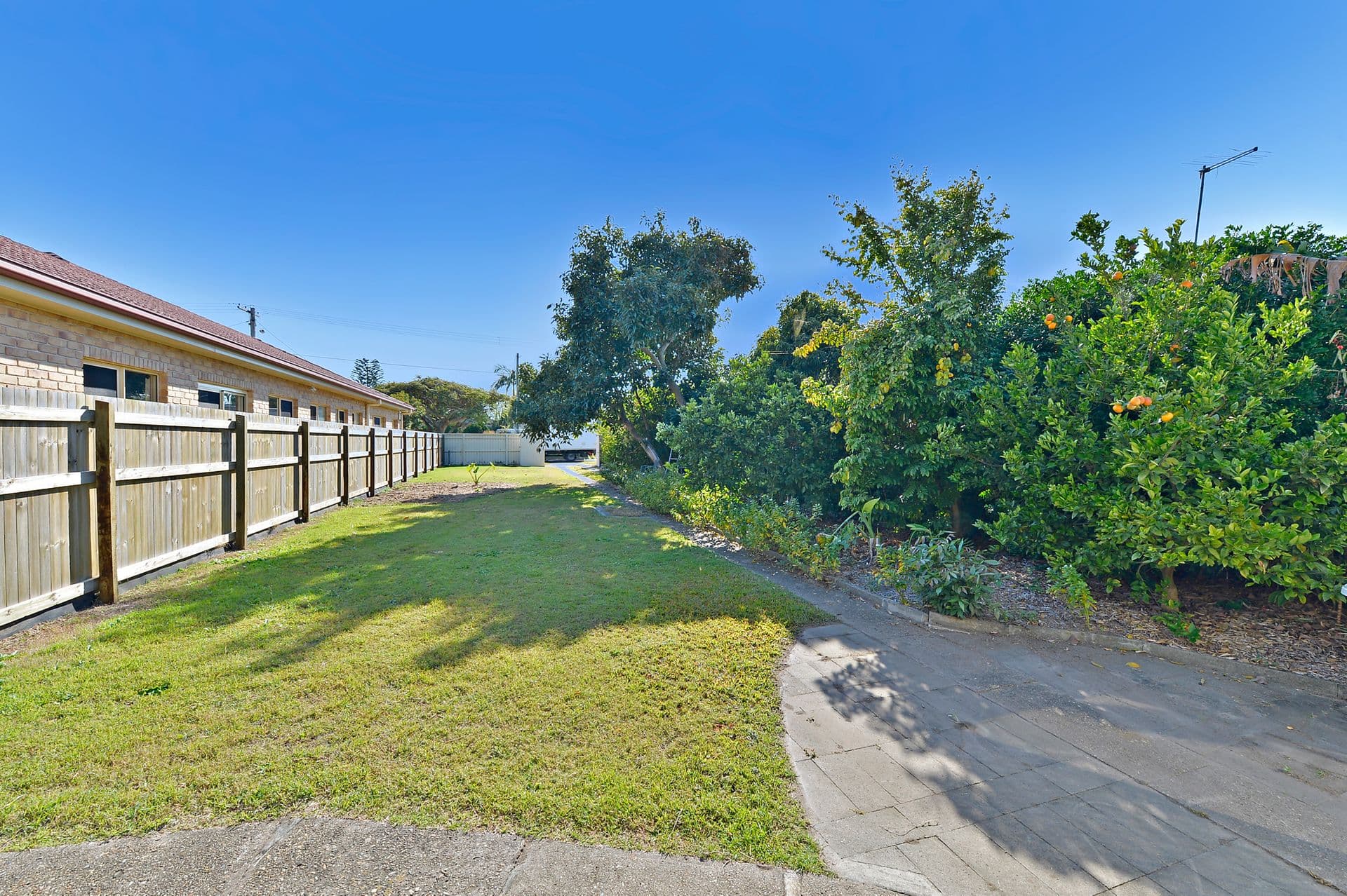 37 Frank Street, Scarborough, QLD, 4020, Scarborough - Thumbnail 5
