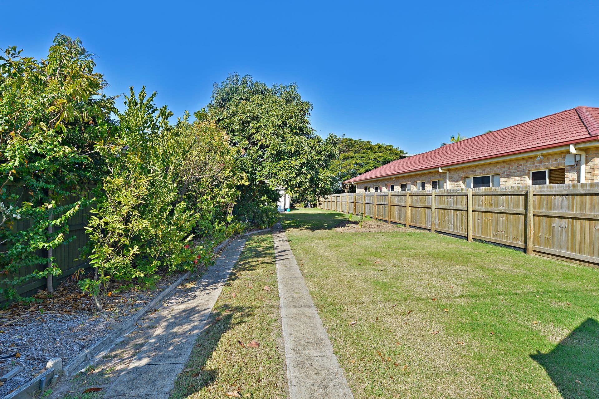 37 Frank Street, Scarborough, QLD, 4020, Scarborough - Thumbnail 4
