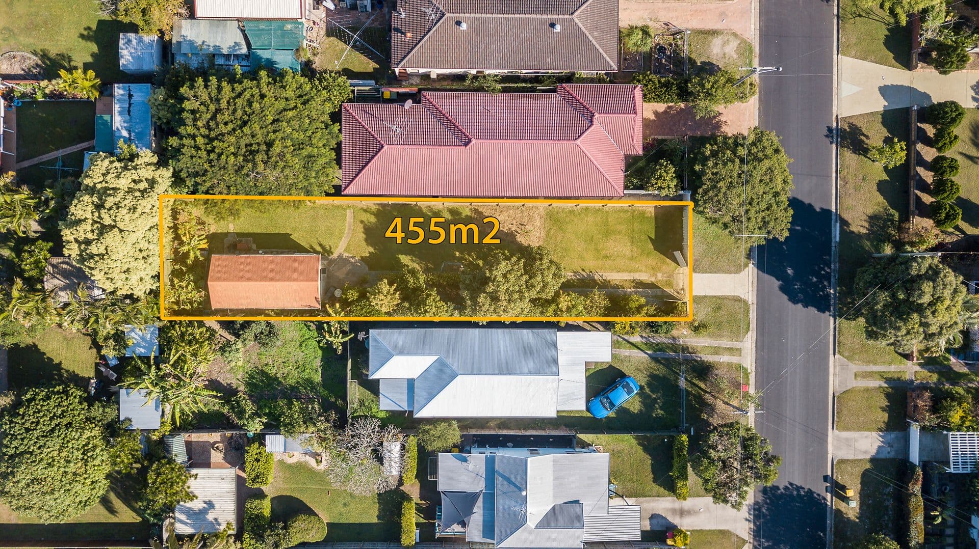 37 Frank Street, Scarborough, QLD, 4020, Scarborough - Thumbnail 8