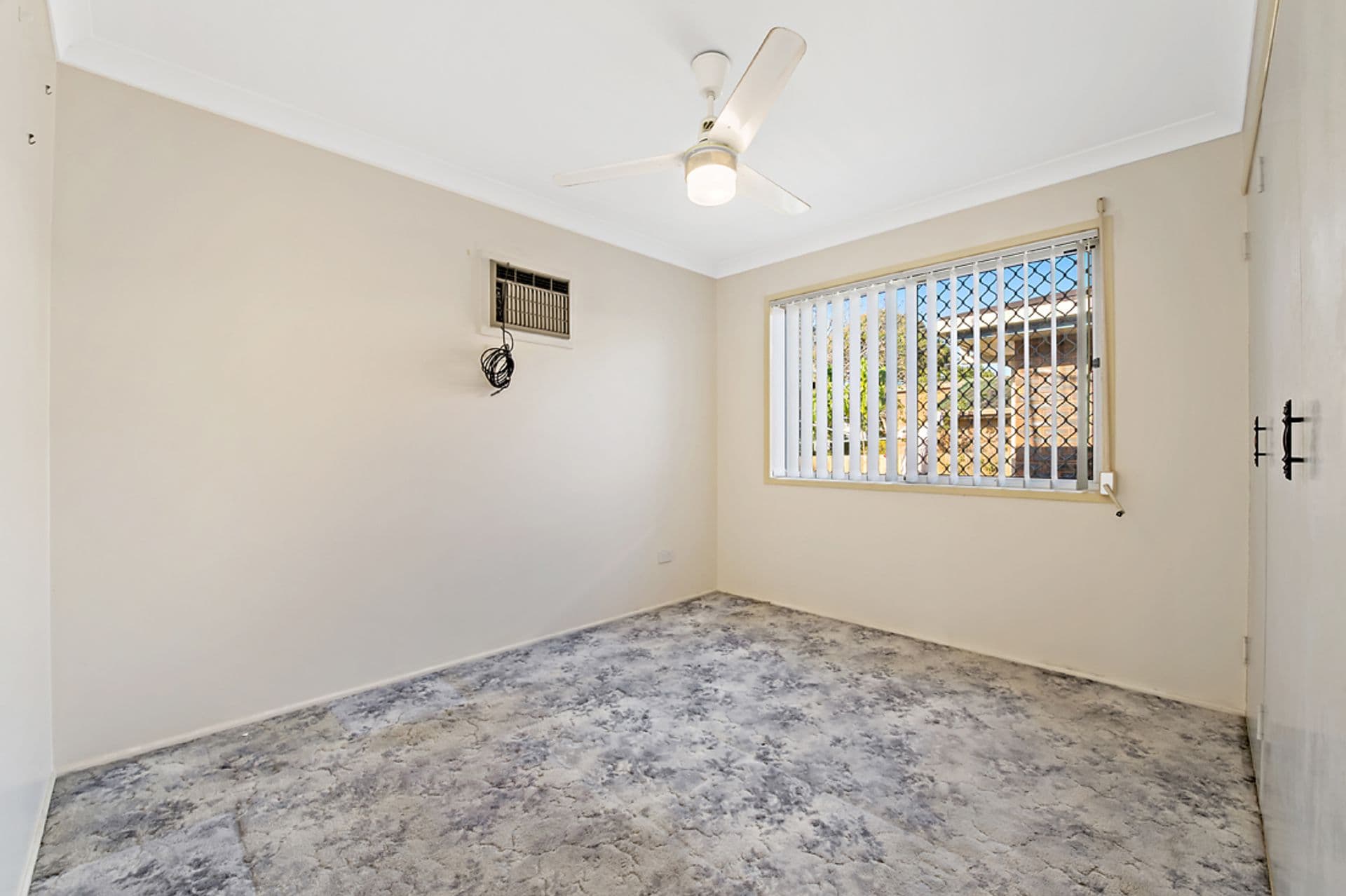 44a Chatham Street, Margate, QLD, 4019, Margate - Thumbnail 6
