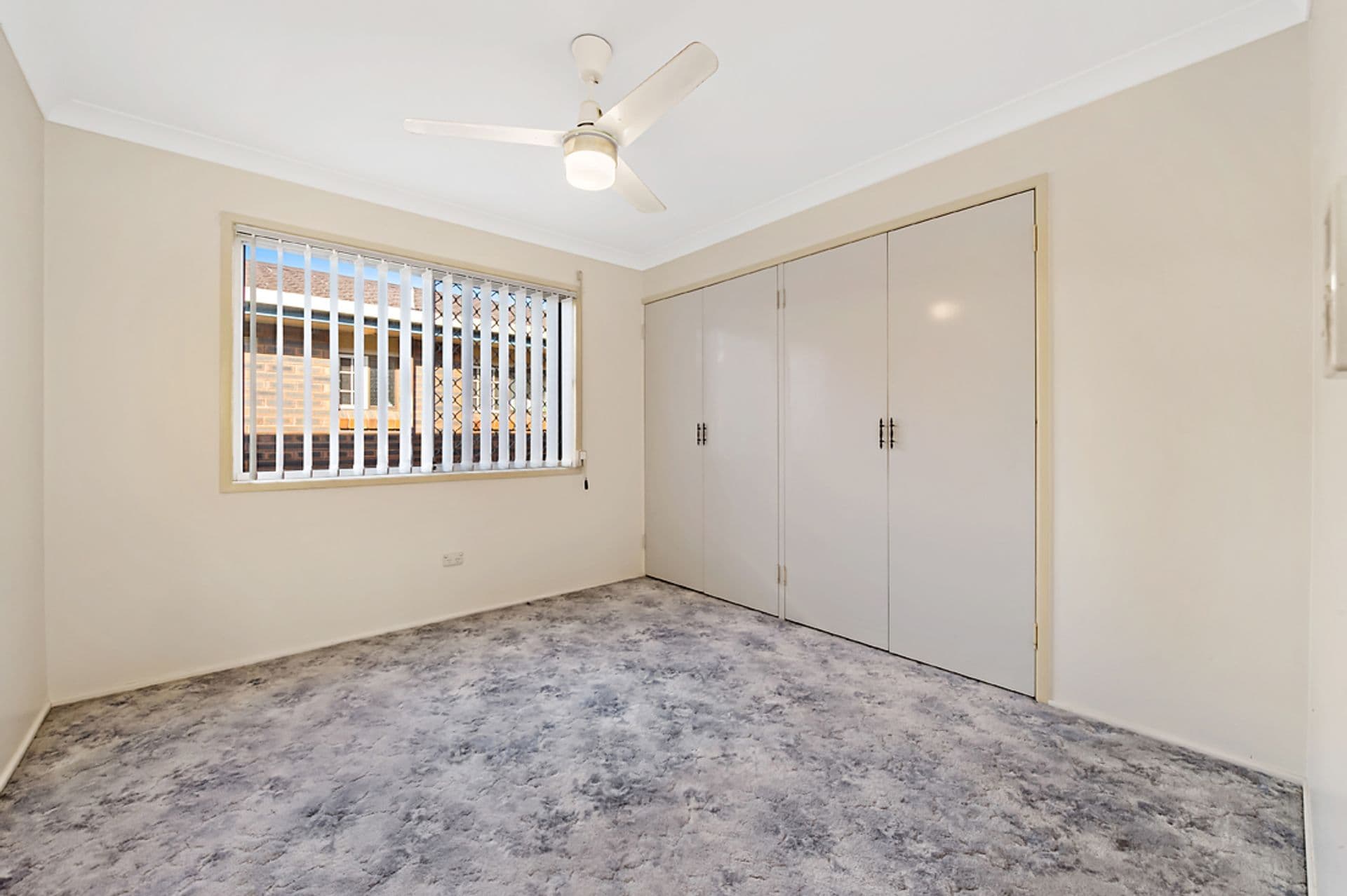 44a Chatham Street, Margate, QLD, 4019, Margate - Thumbnail 5