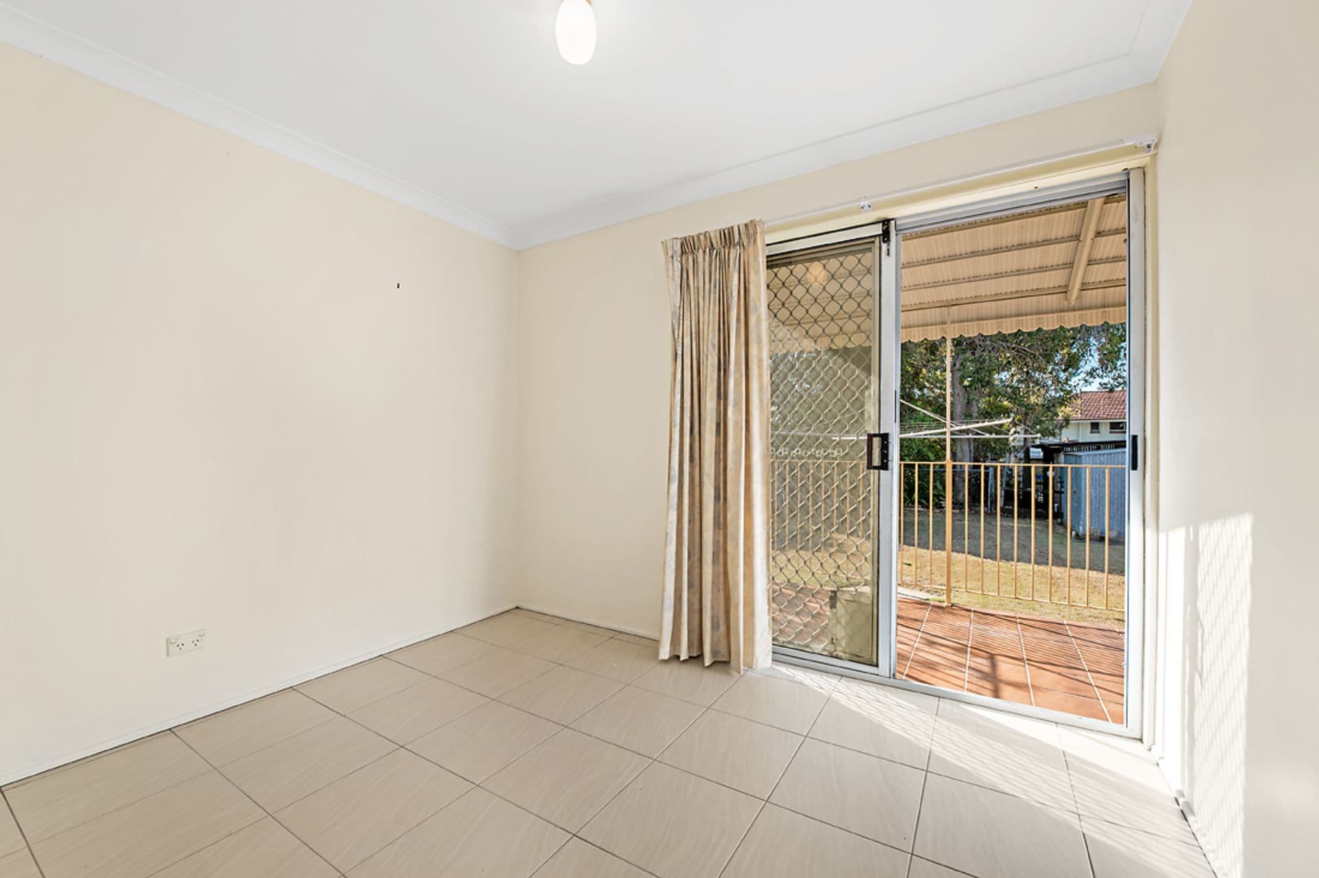 44a Chatham Street, Margate, QLD, 4019, Margate - Thumbnail 7