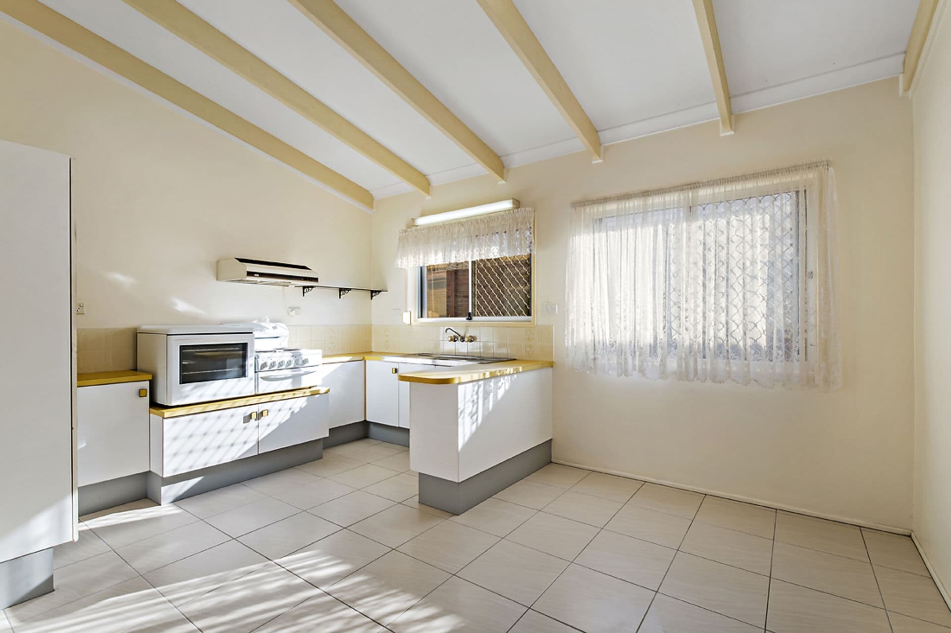 44a Chatham Street, Margate, QLD, 4019, Margate - Thumbnail 4