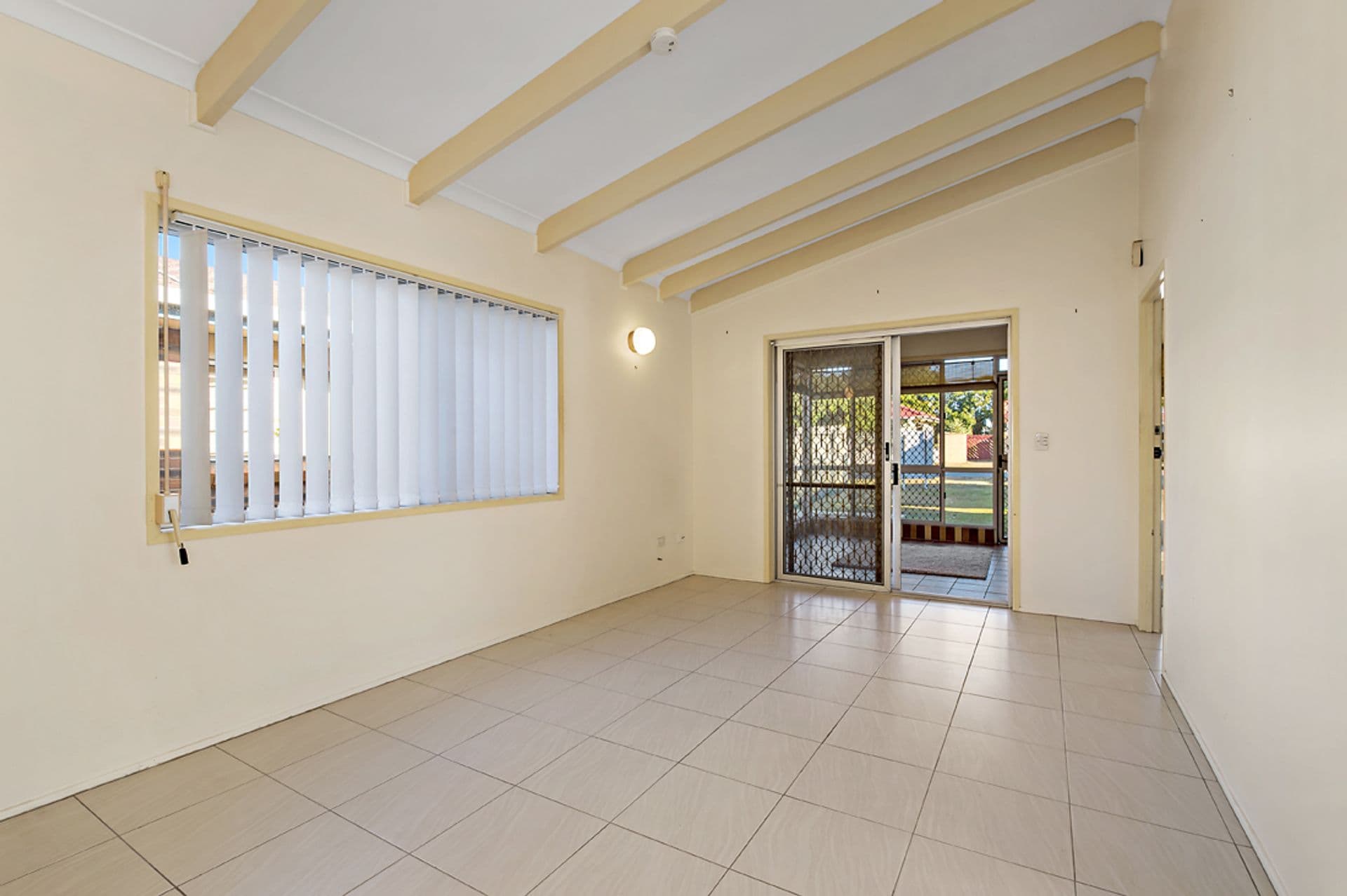 44a Chatham Street, Margate, QLD, 4019, Margate - Thumbnail 3
