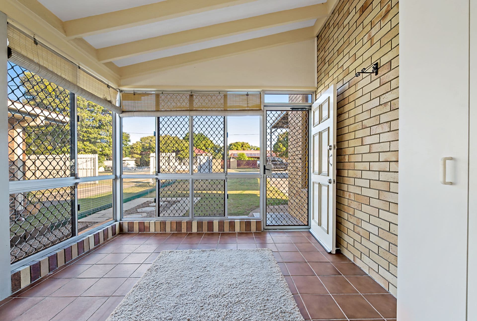 44a Chatham Street, Margate, QLD, 4019, Margate - Thumbnail 2