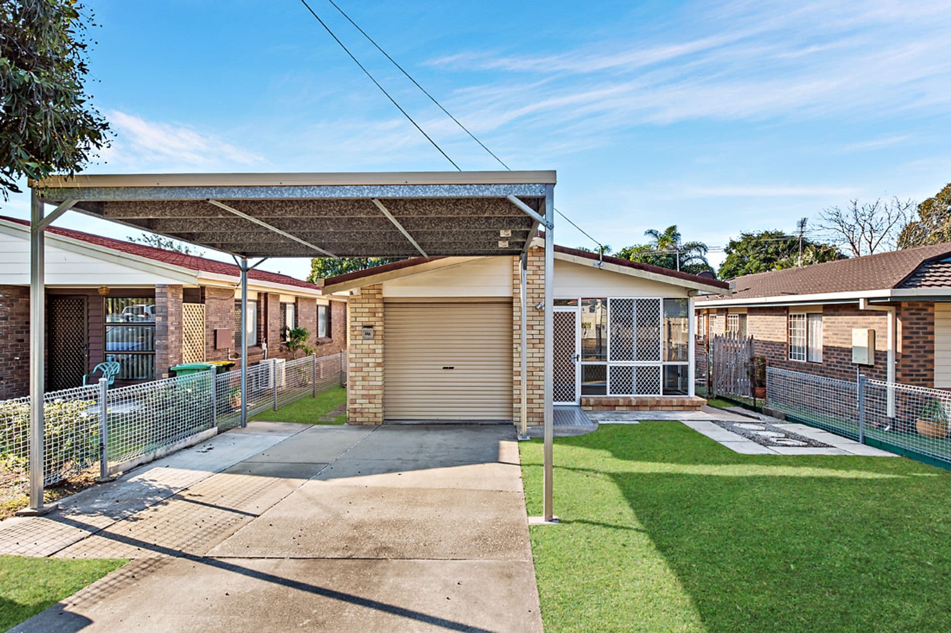 44a Chatham Street, Margate, QLD, 4019, Margate - Image 1