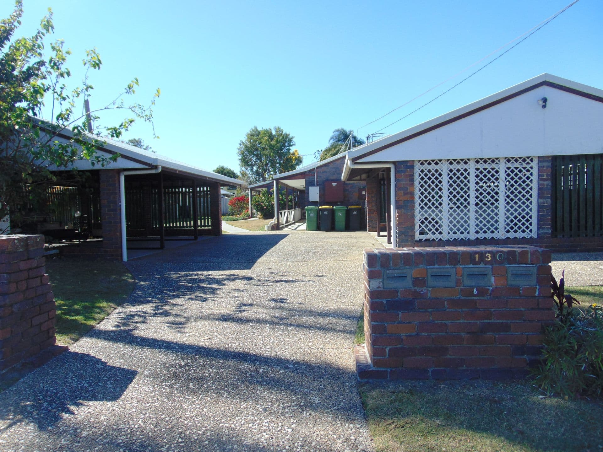 5/124 Oxley Ave, Woody Point, QLD, 4019, Woody Point - Thumbnail 6