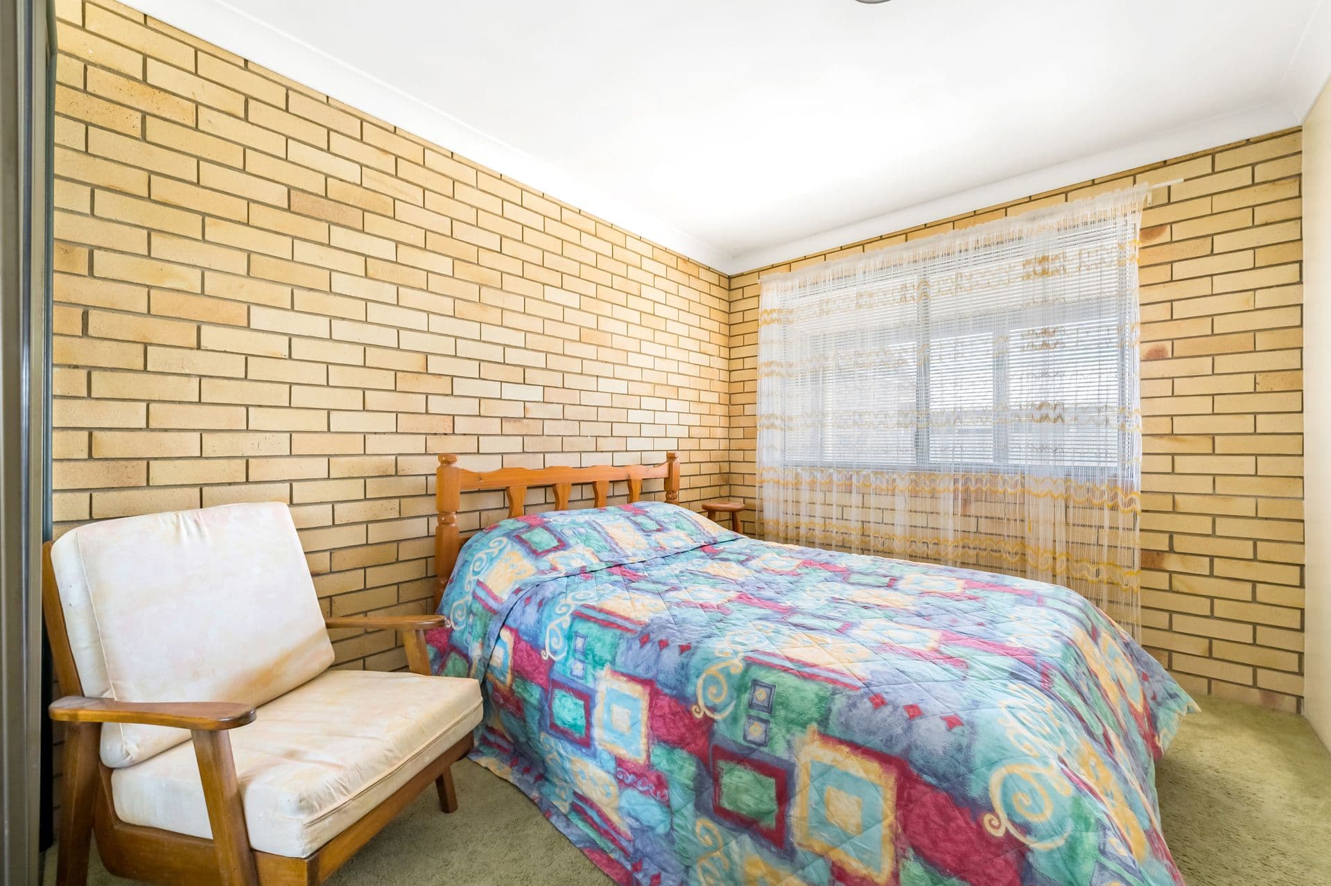 5/124 Oxley Ave, Woody Point, QLD, 4019, Woody Point - Thumbnail 4