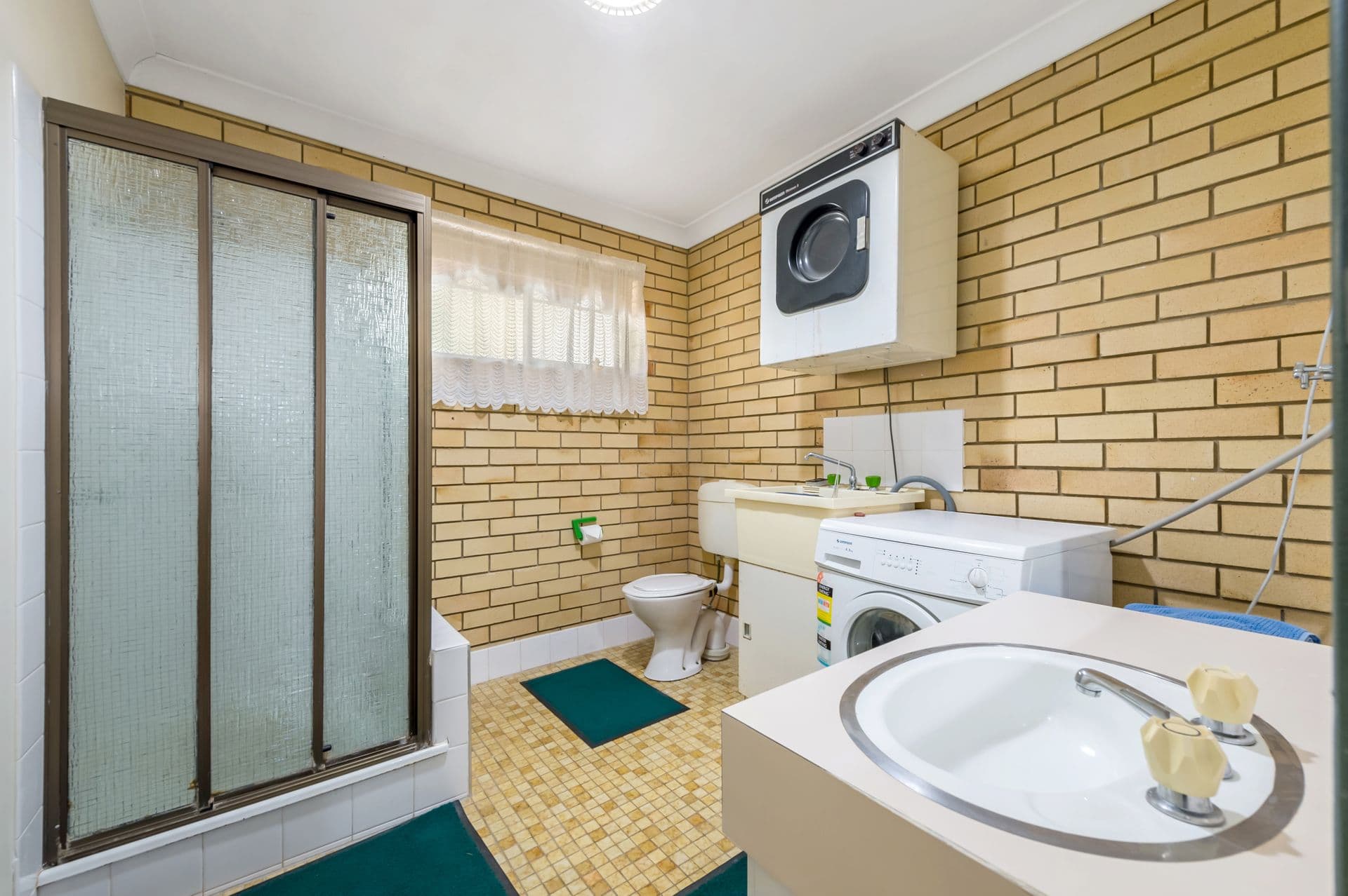 5/124 Oxley Ave, Woody Point, QLD, 4019, Woody Point - Thumbnail 5