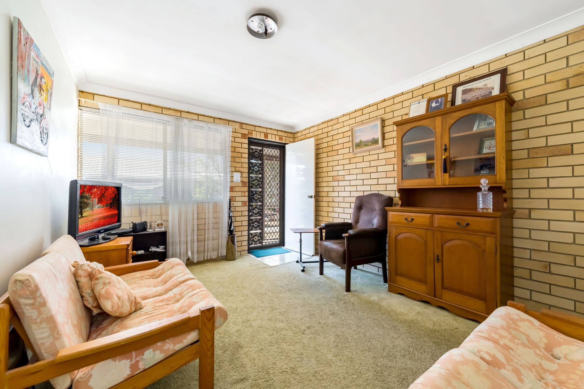 5/124 Oxley Ave, Woody Point, QLD, 4019, Woody Point - Thumbnail 3