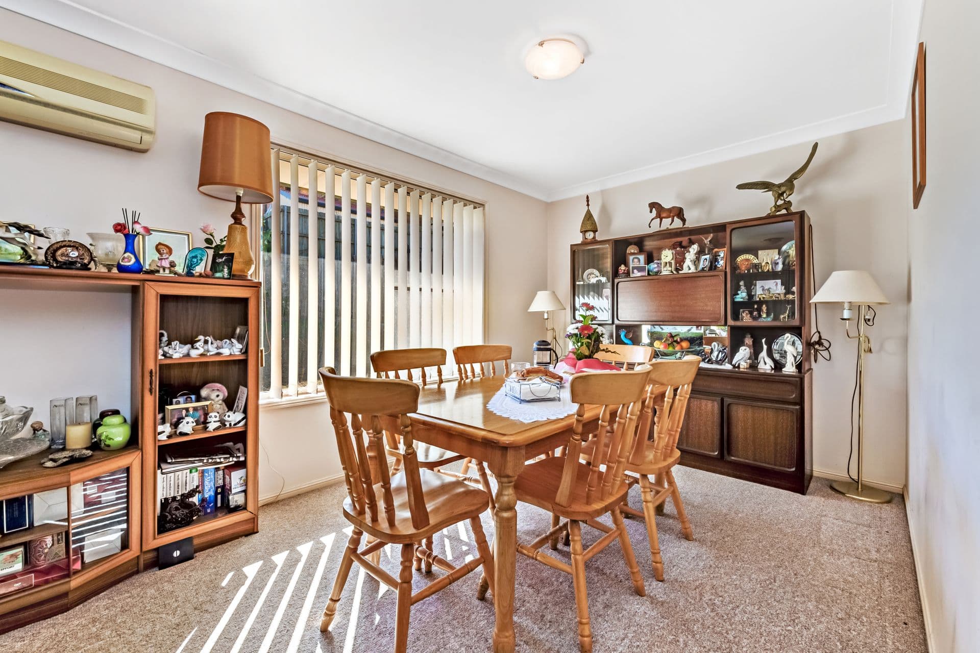 6 Homefield Street, Margate, QLD, 4019, Margate - Thumbnail 4