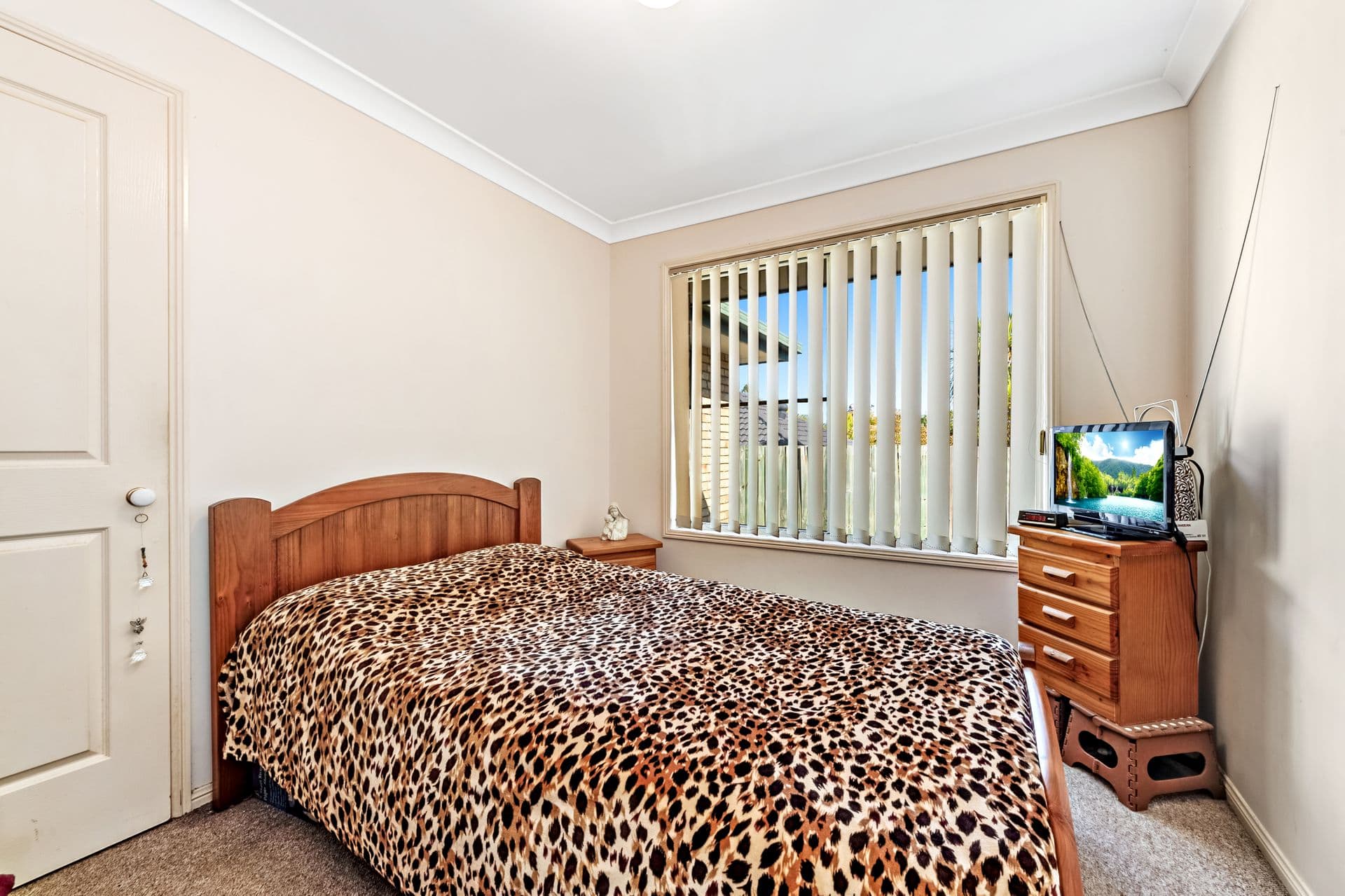 6 Homefield Street, Margate, QLD, 4019, Margate - Thumbnail 5