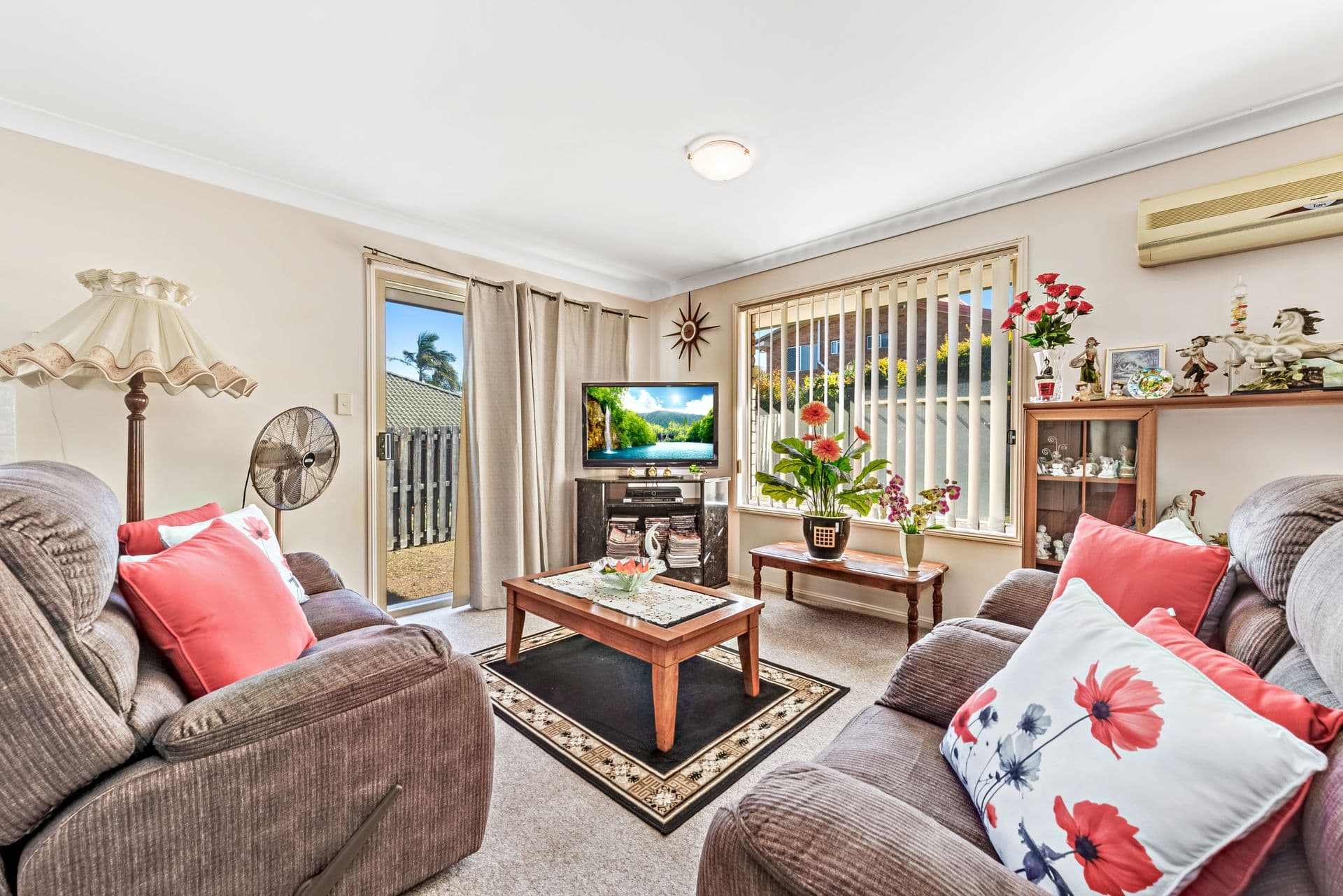 6 Homefield Street, Margate, QLD, 4019, Margate - Thumbnail 6