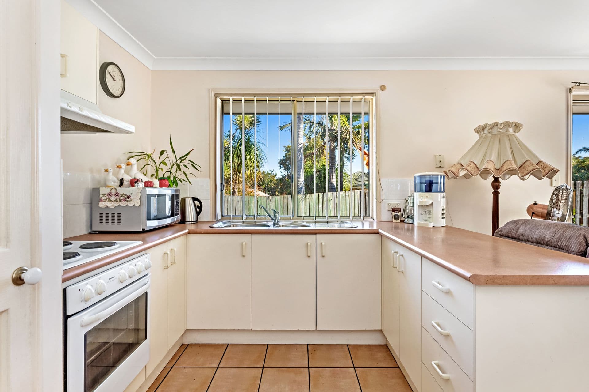 6 Homefield Street, Margate, QLD, 4019, Margate - Thumbnail 7