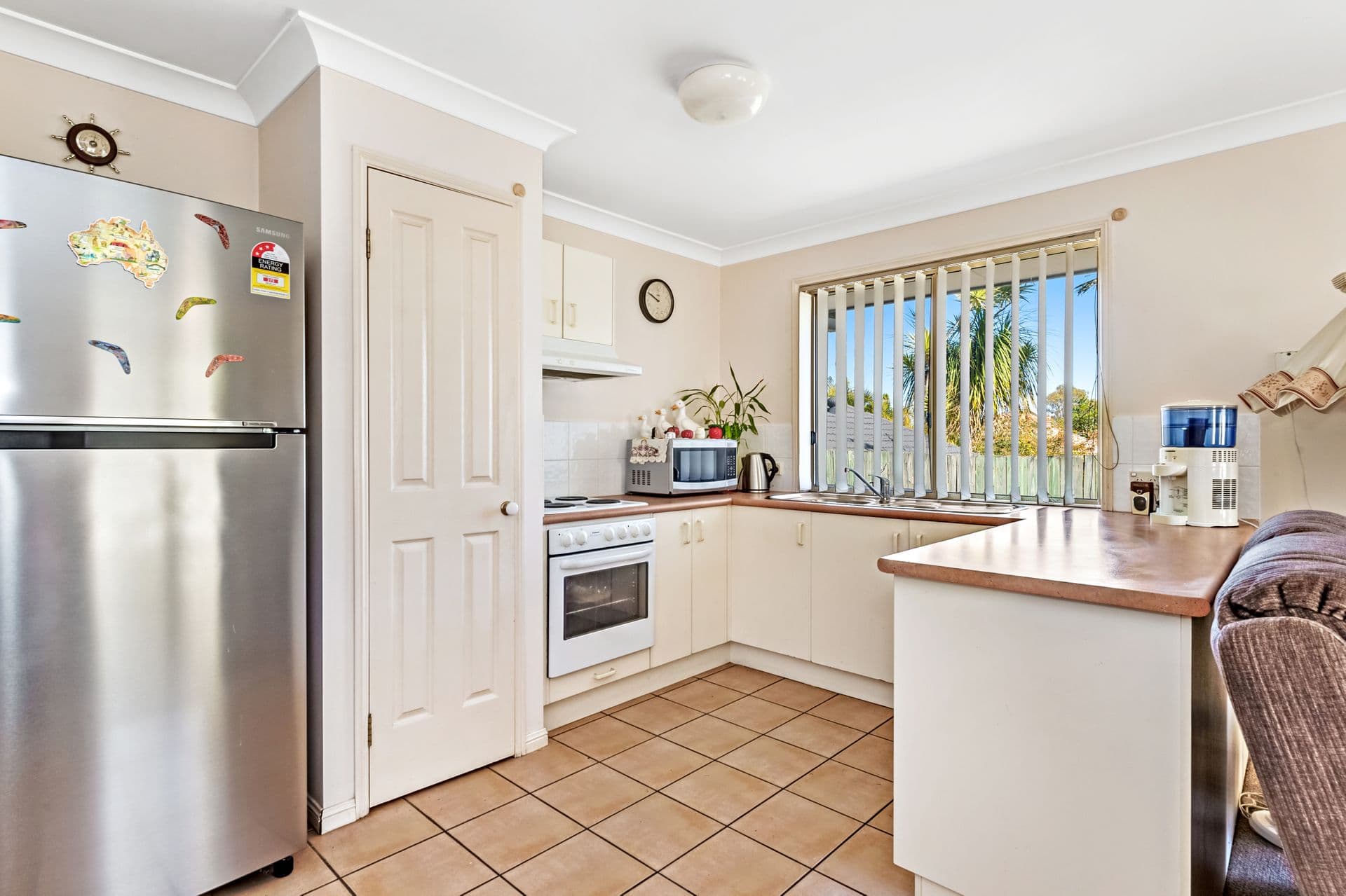 6 Homefield Street, Margate, QLD, 4019, Margate - Thumbnail 8